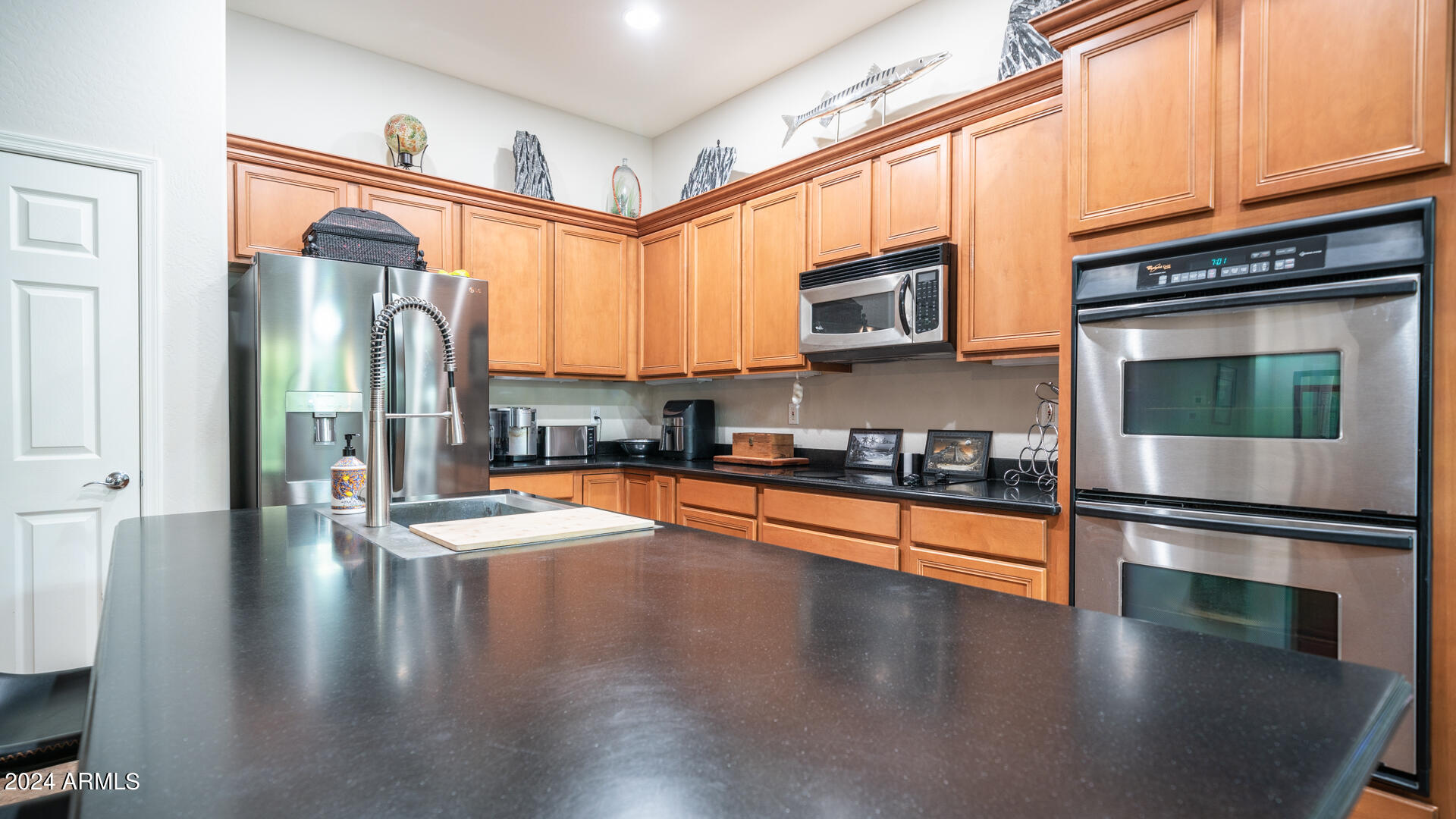 18187 W Desert View Lane