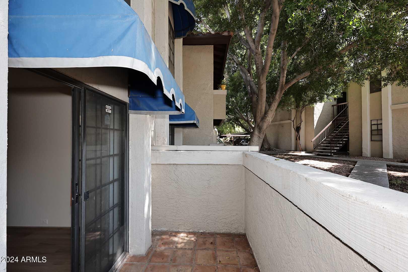 7557 N DREAMY DRAW Drive, 103