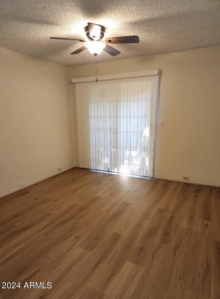 7557 N DREAMY DRAW Drive, 103