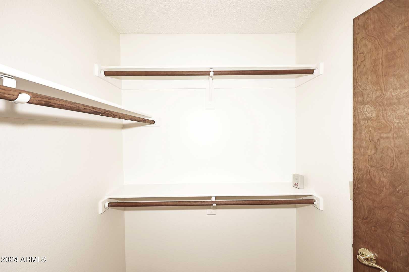 7557 N DREAMY DRAW Drive, 103