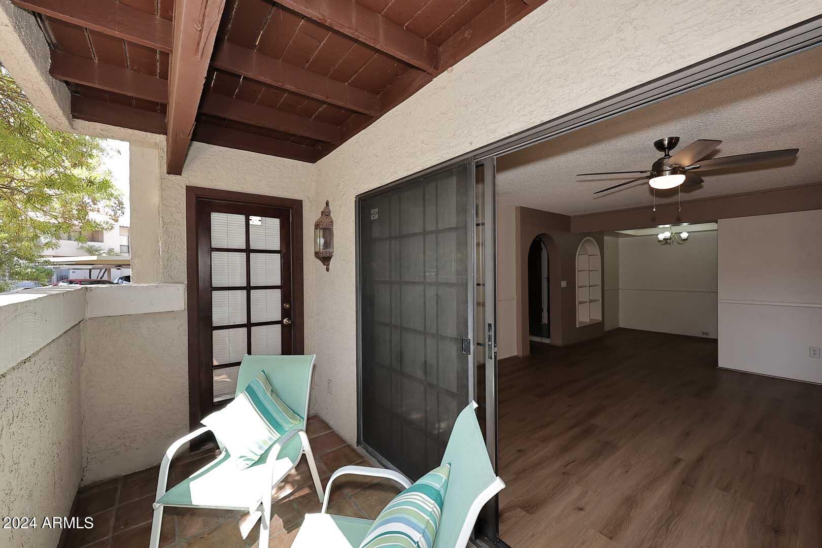 7557 N DREAMY DRAW Drive, 103