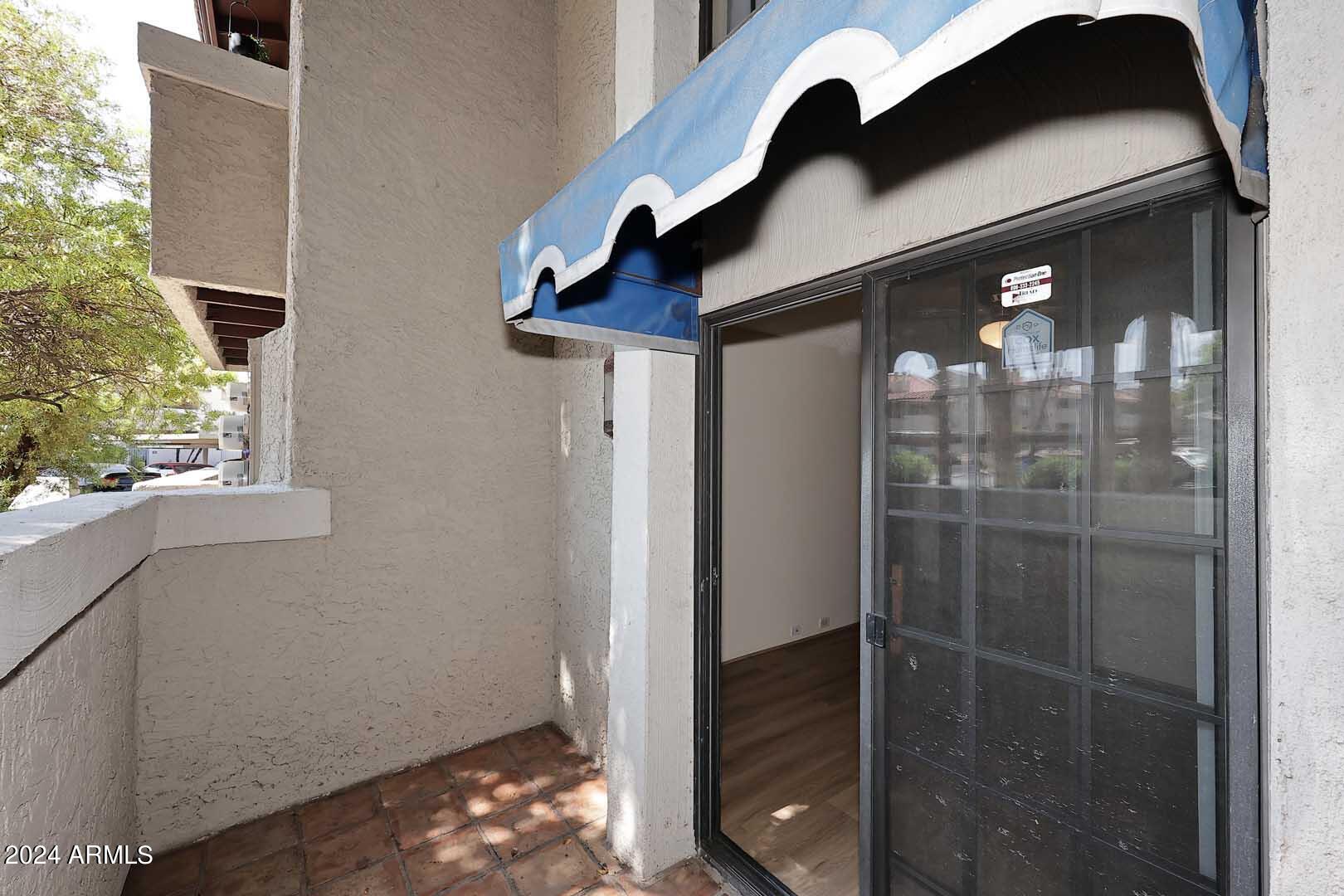 7557 N DREAMY DRAW Drive, 103