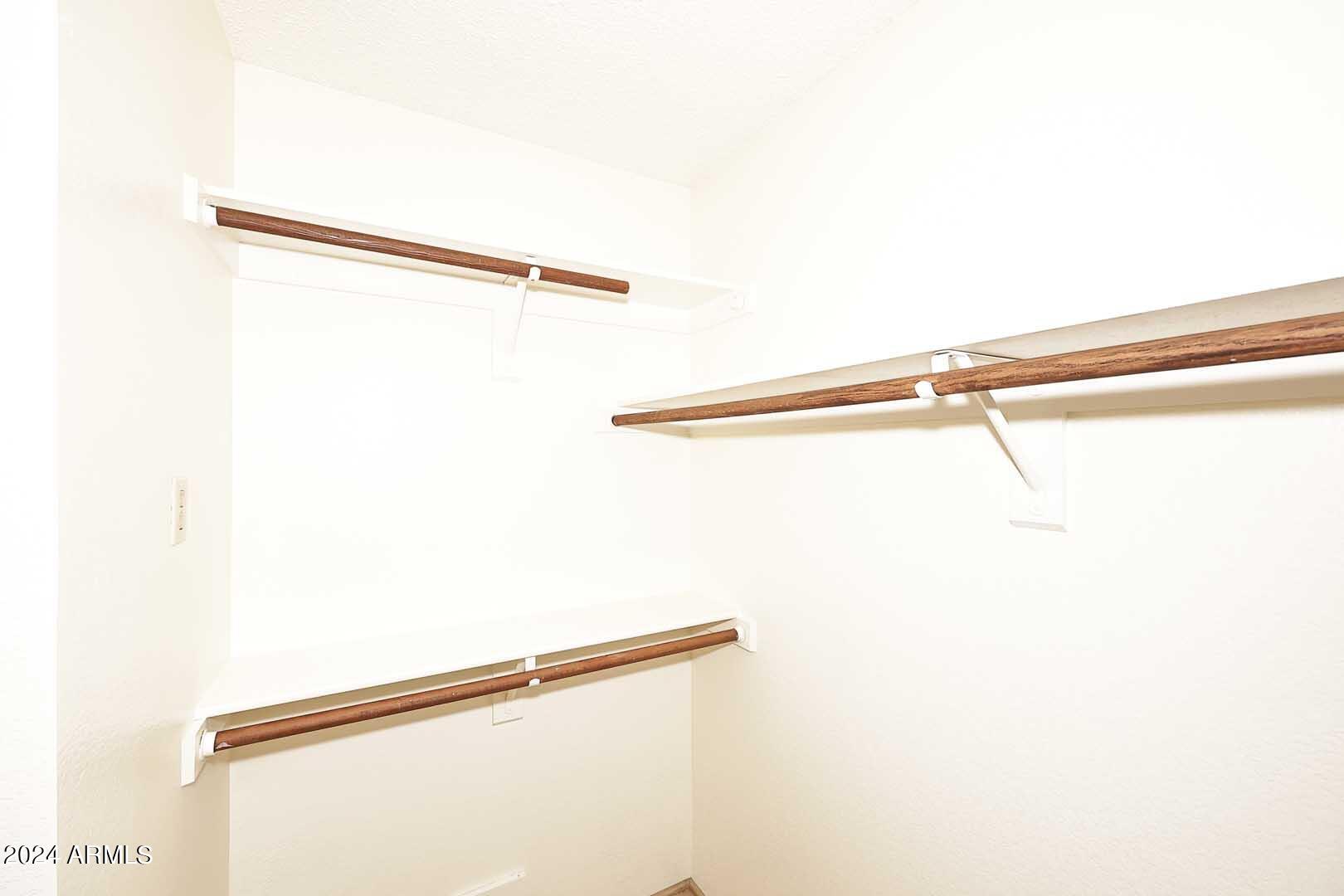 7557 N DREAMY DRAW Drive, 103