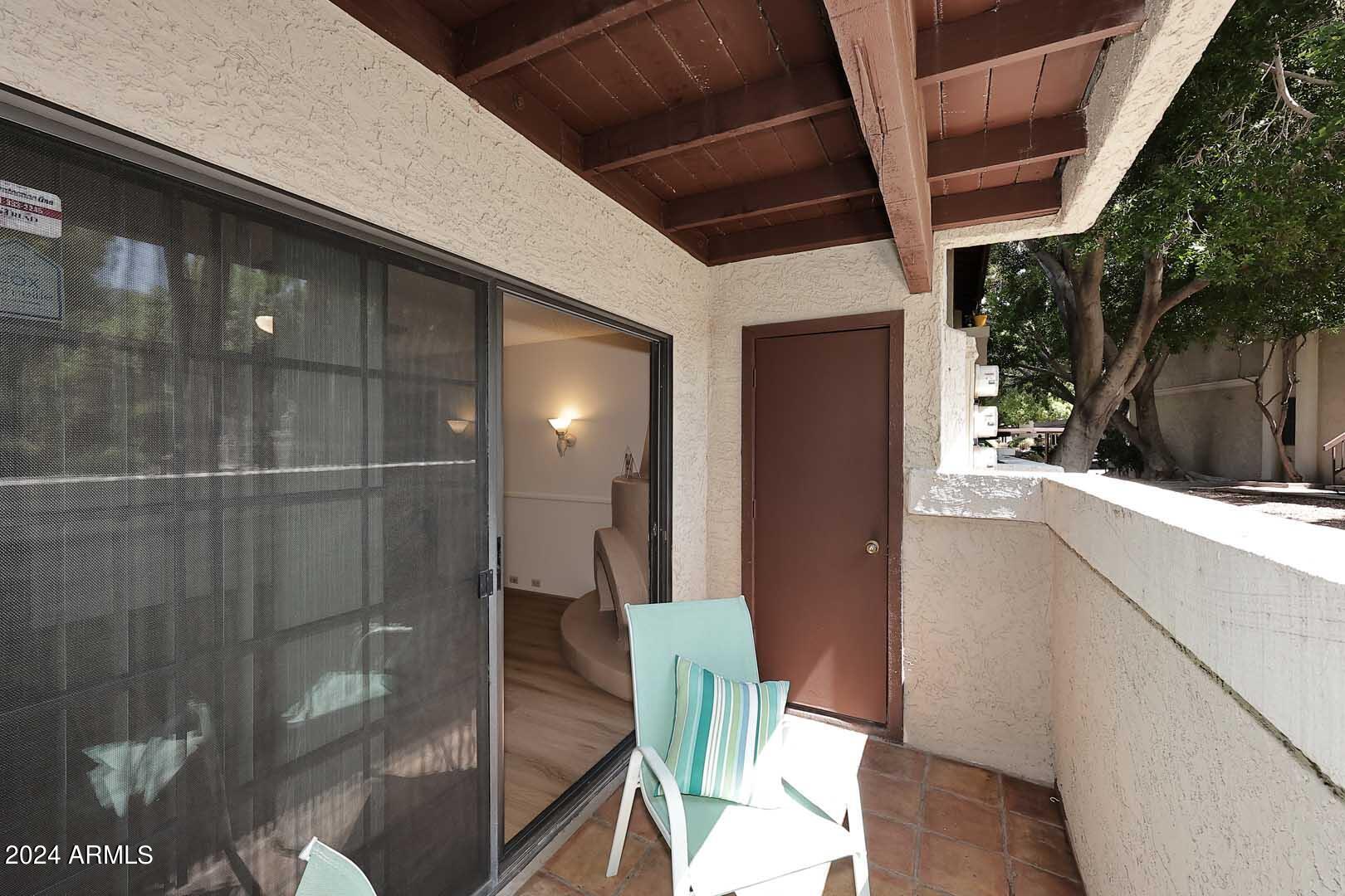 7557 N DREAMY DRAW Drive, 103