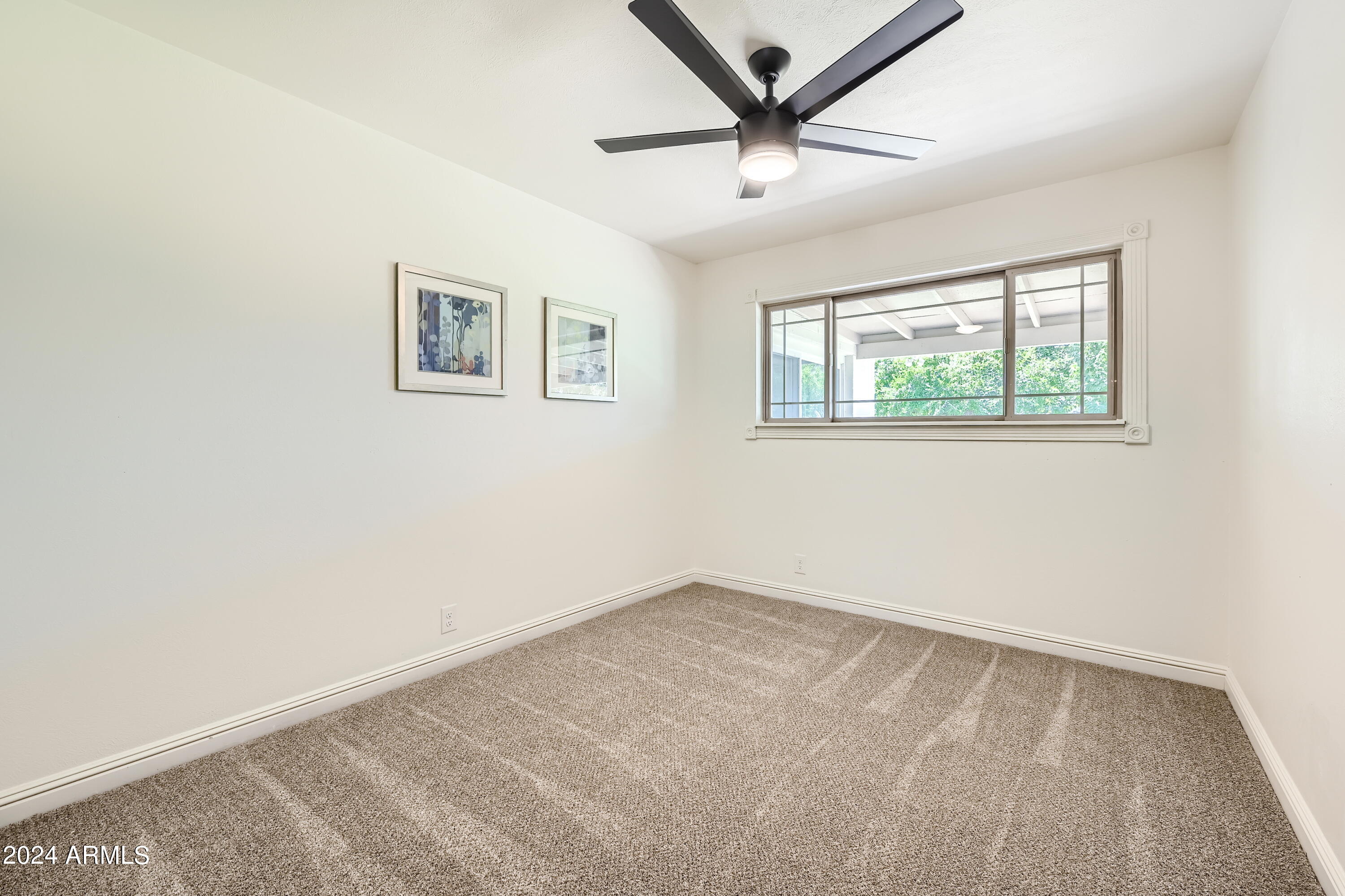 308 N PIONEER