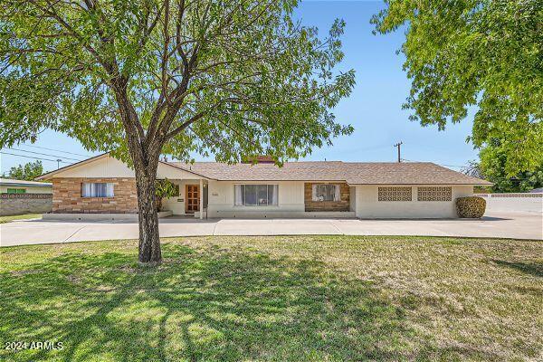 308 N PIONEER