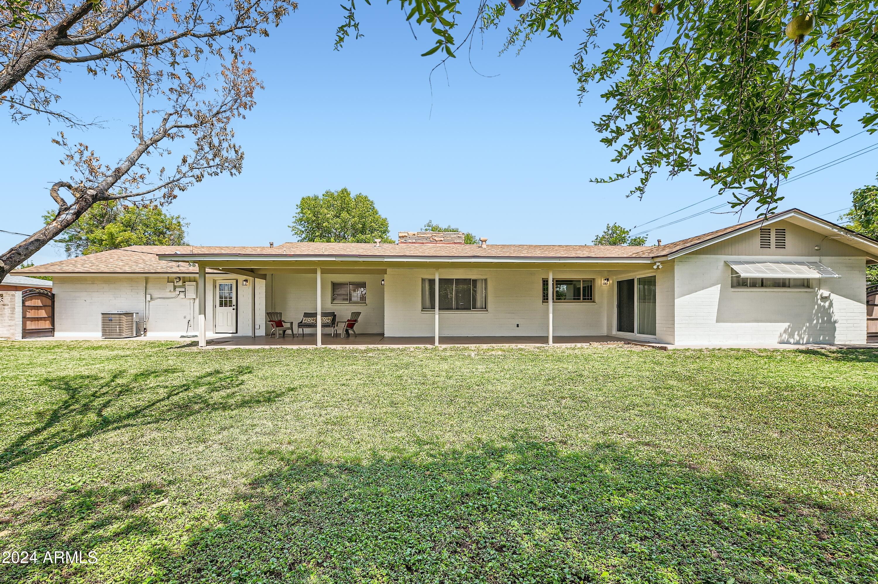 308 N PIONEER