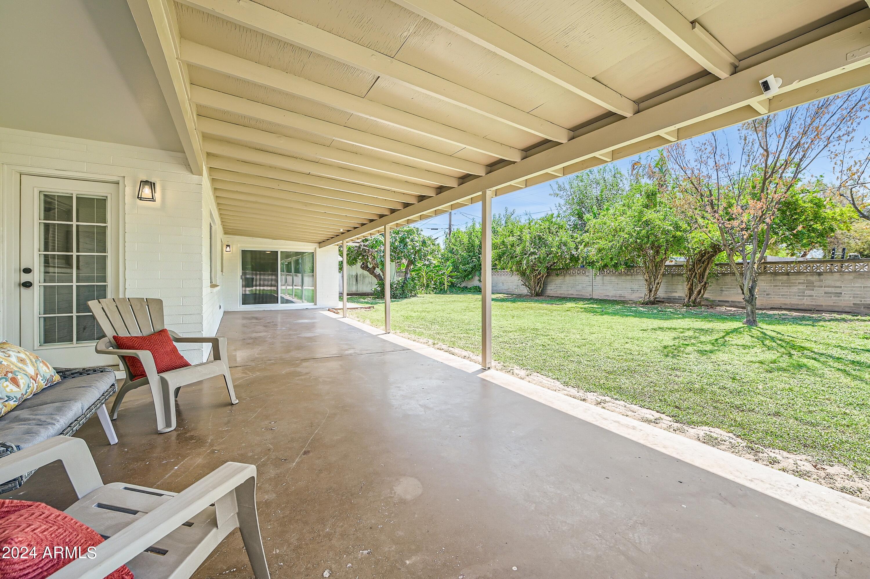 308 N PIONEER