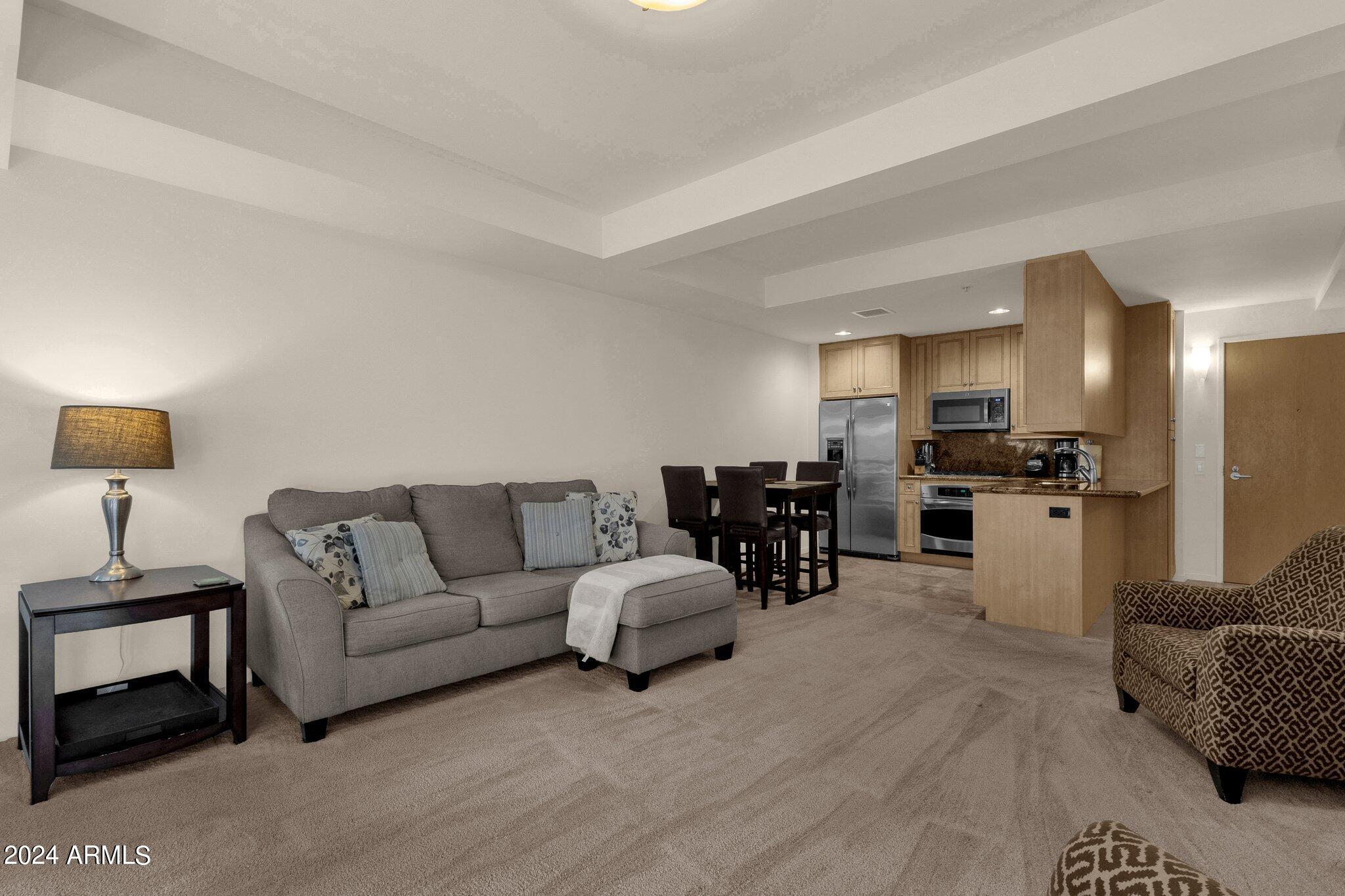 7131 E RANCHO VISTA Drive, 2003