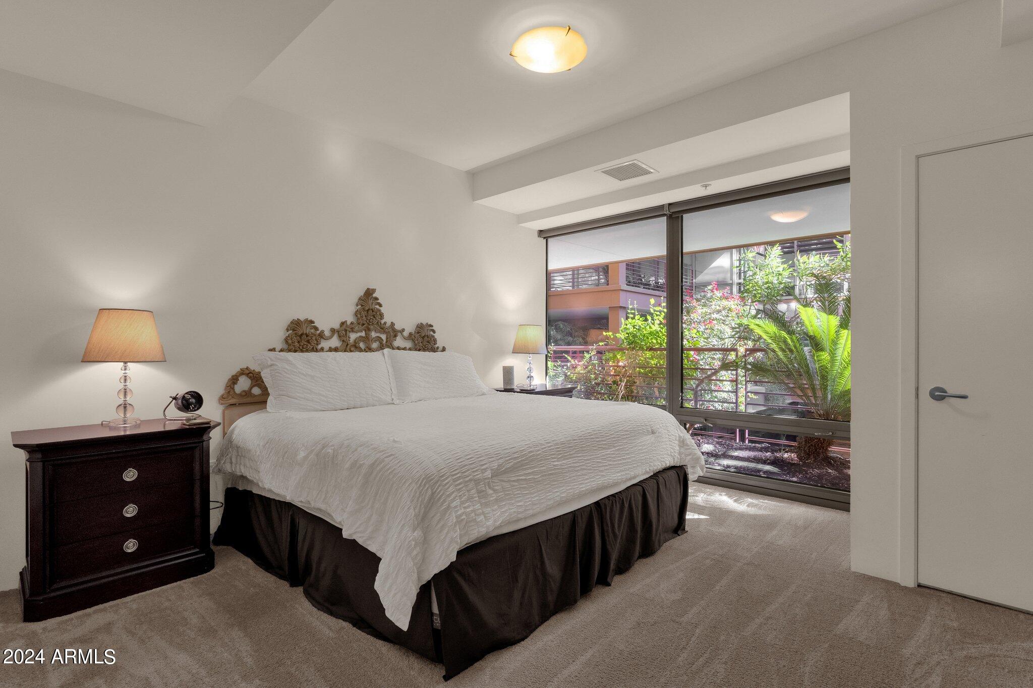 7131 E RANCHO VISTA Drive, 2003