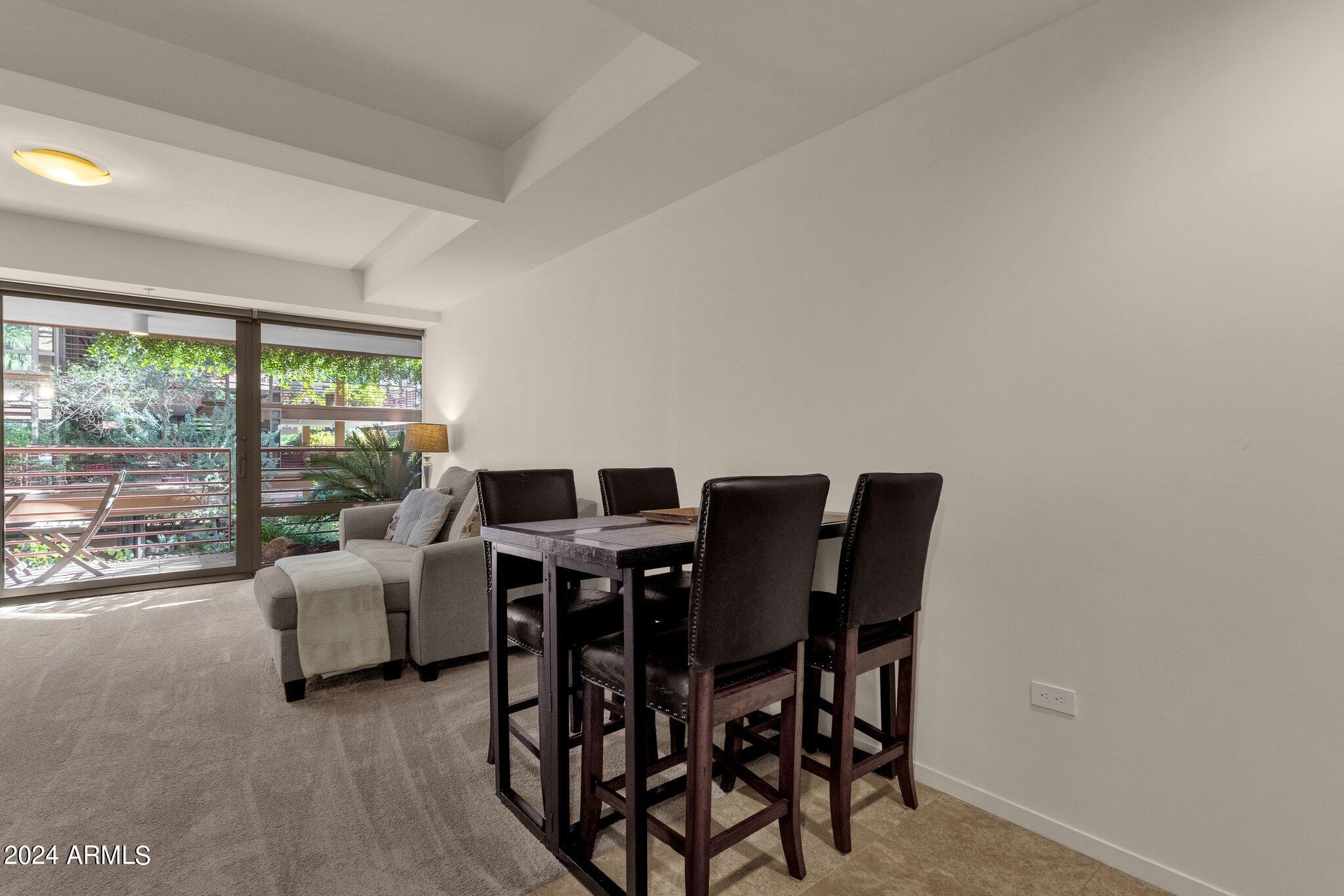 7131 E RANCHO VISTA Drive, 2003