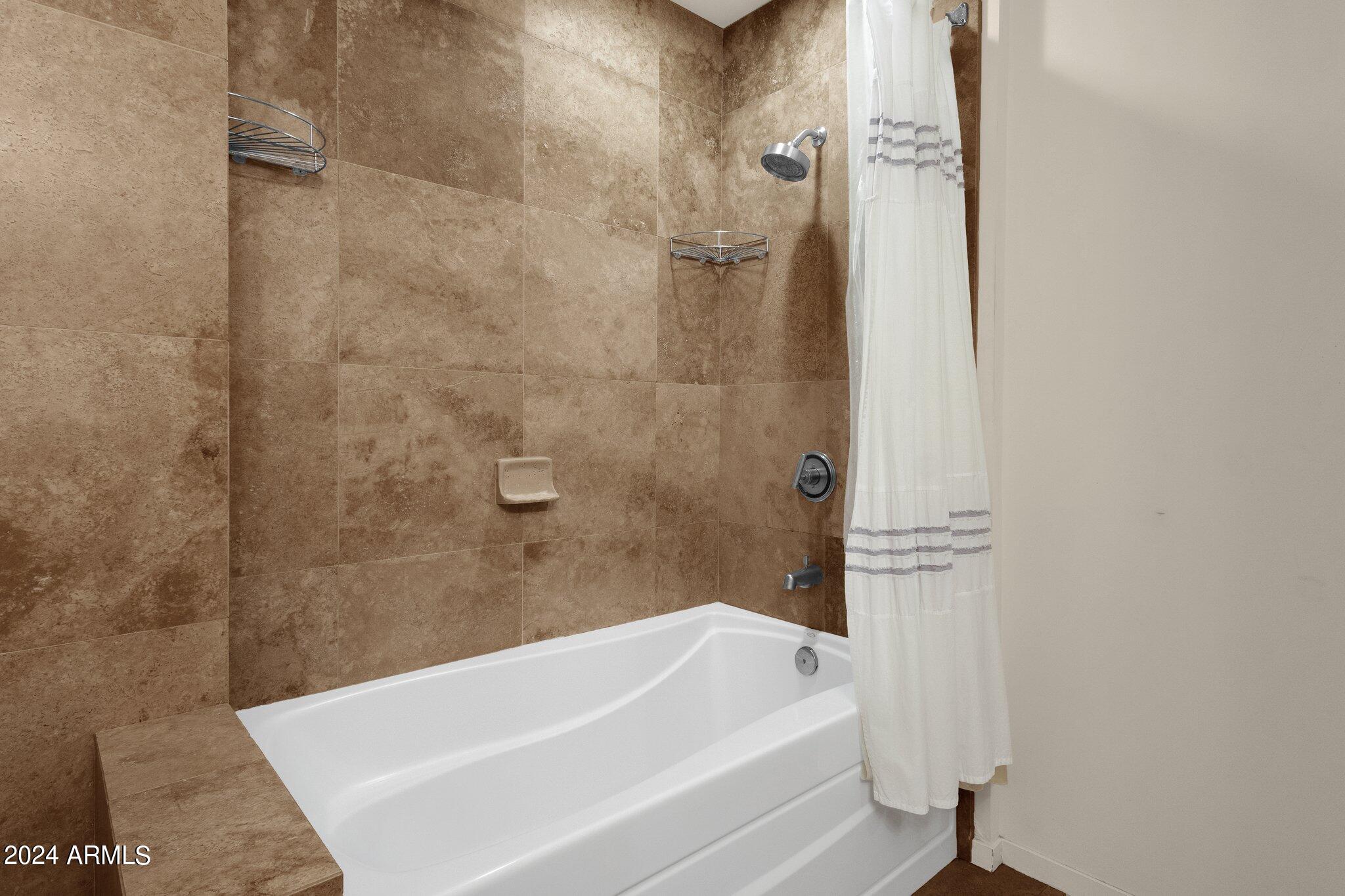 7131 E RANCHO VISTA Drive, 2003