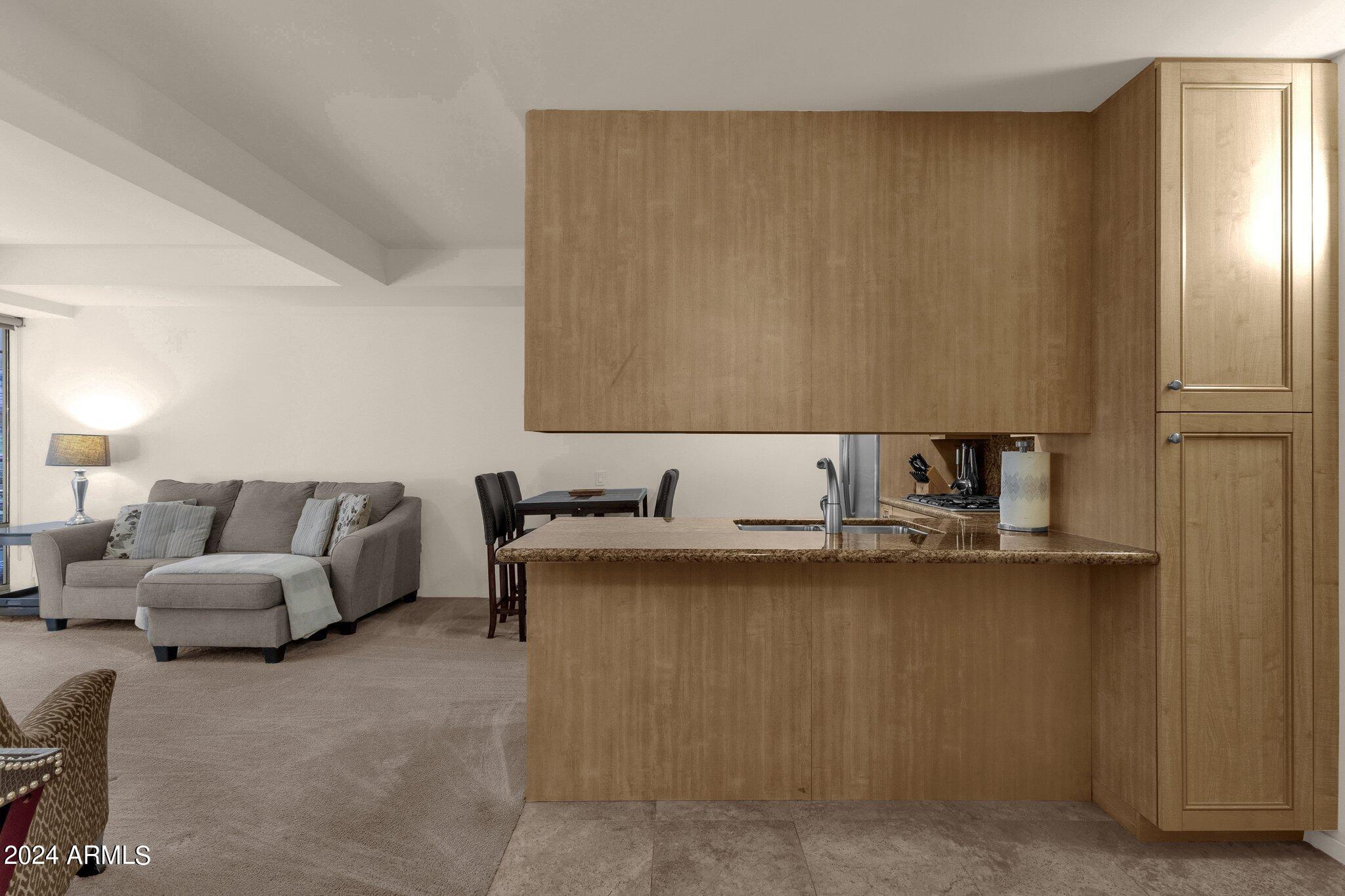 7131 E RANCHO VISTA Drive, 2003