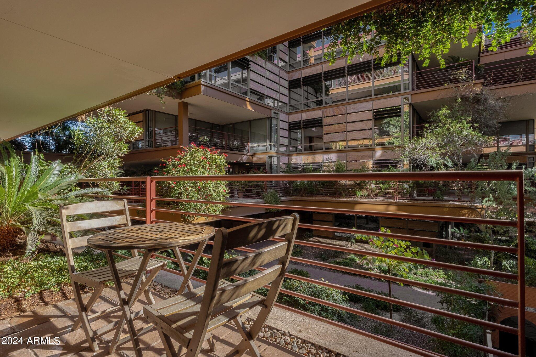 7131 E RANCHO VISTA Drive, 2003