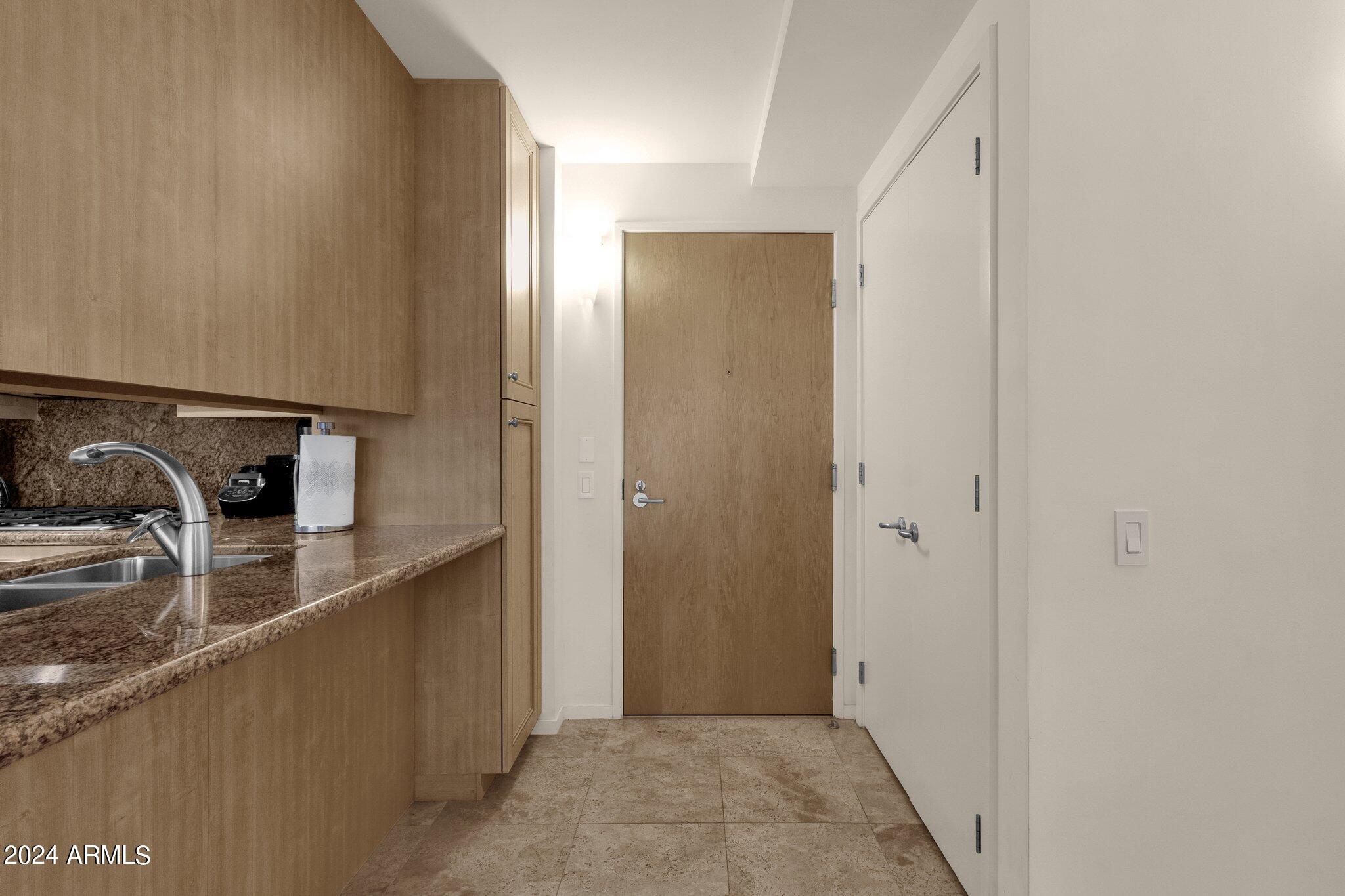 7131 E RANCHO VISTA Drive, 2003