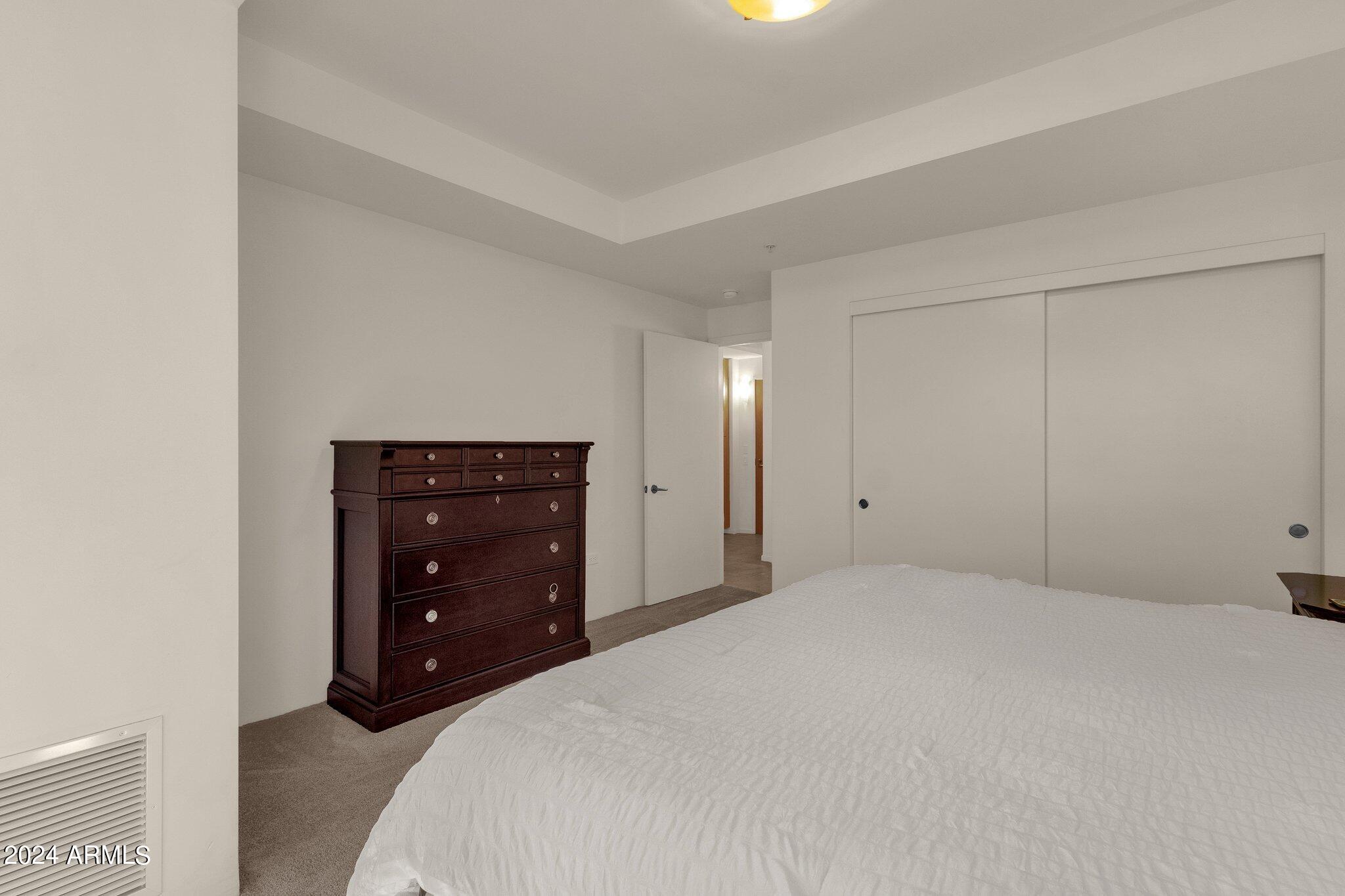 7131 E RANCHO VISTA Drive, 2003