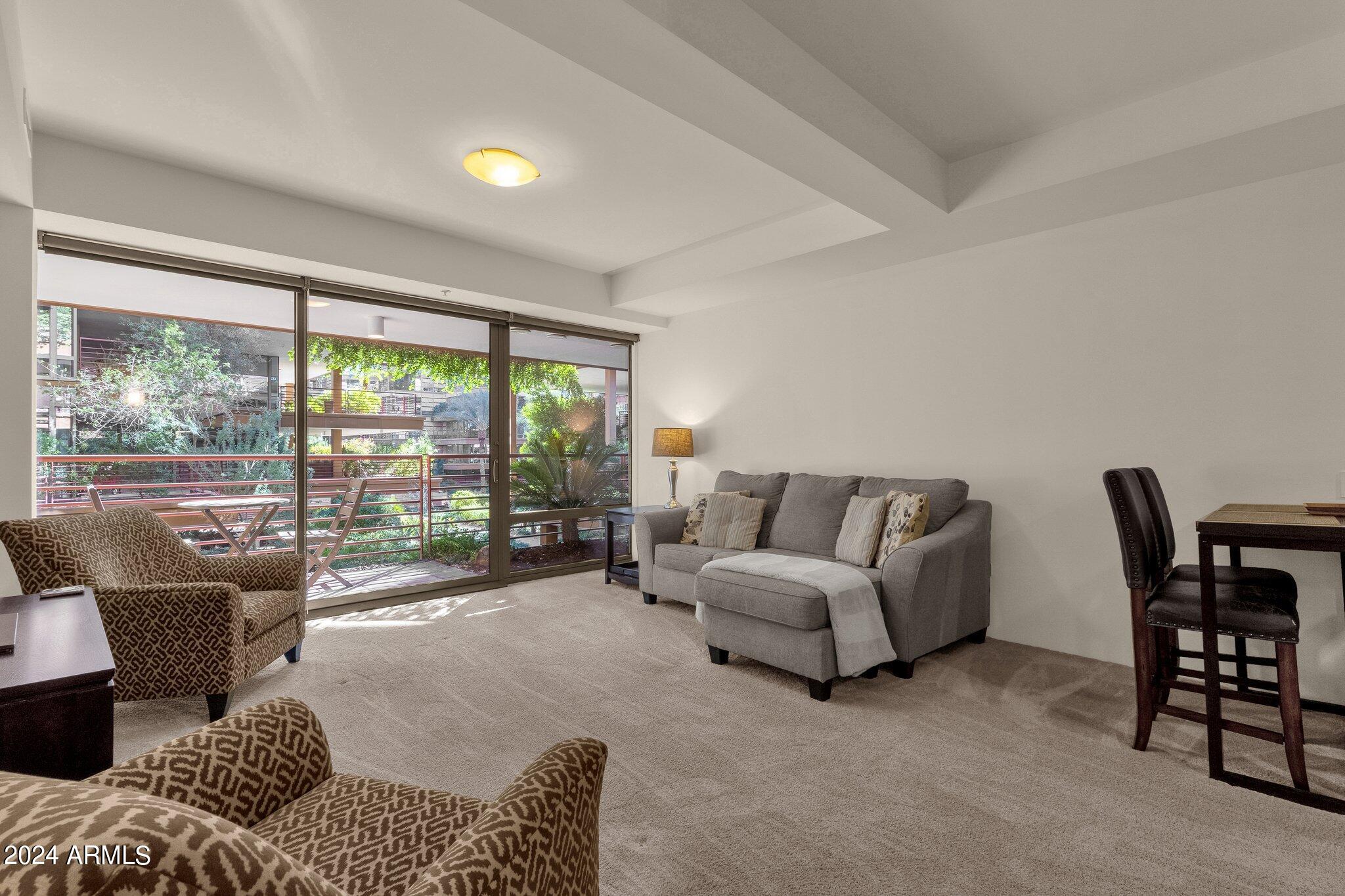 7131 E RANCHO VISTA Drive, 2003