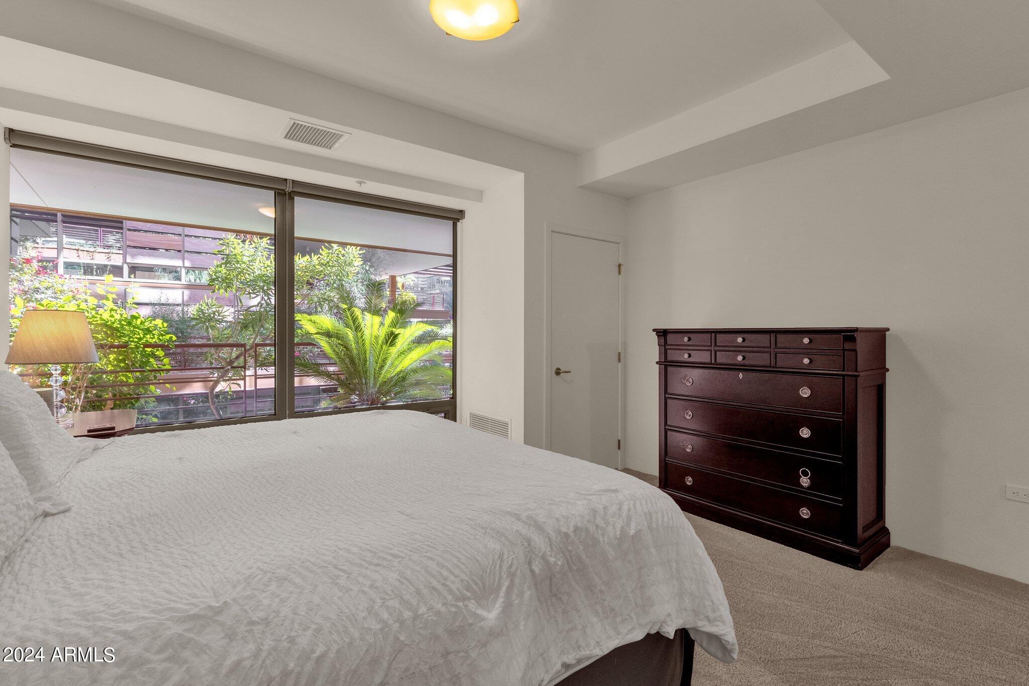 7131 E RANCHO VISTA Drive, 2003