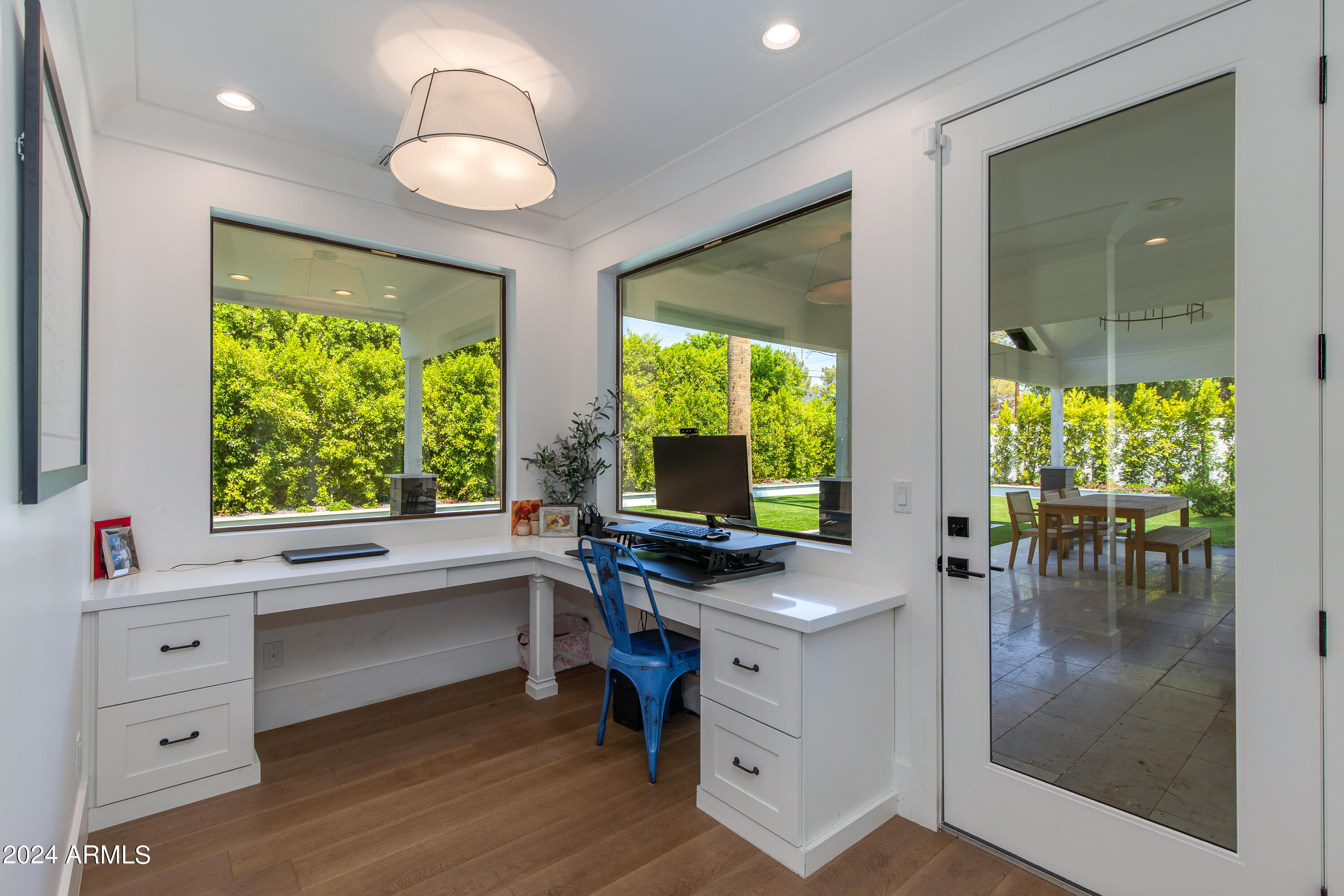 4548 E Calle Ventura