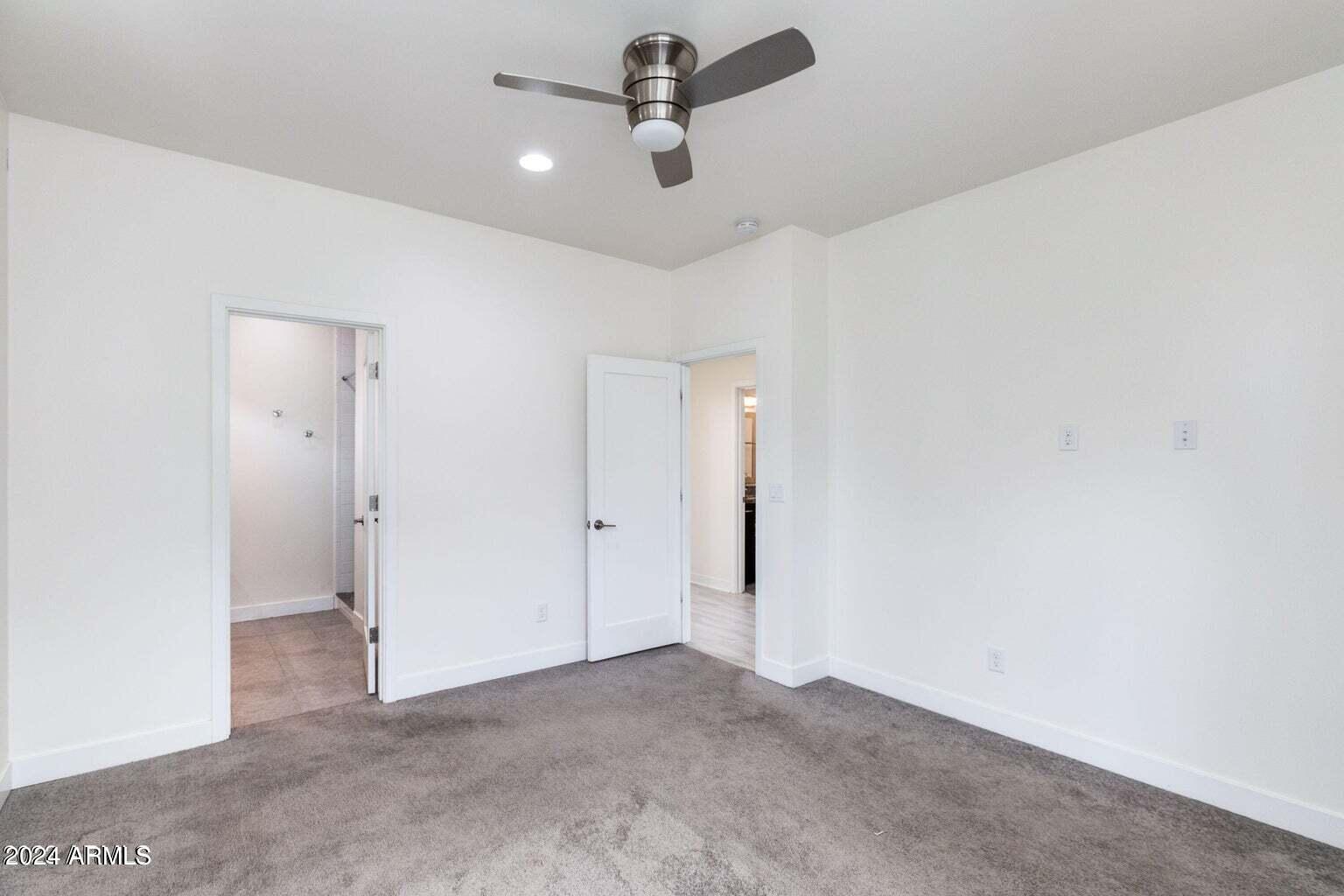 1301 W 4TH Street, 1008