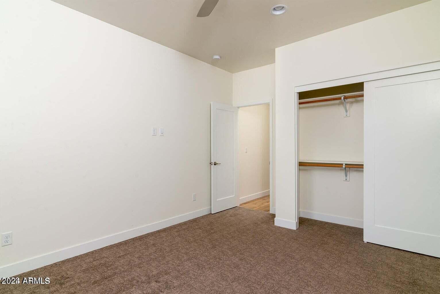 1301 W 4TH Street, 1008