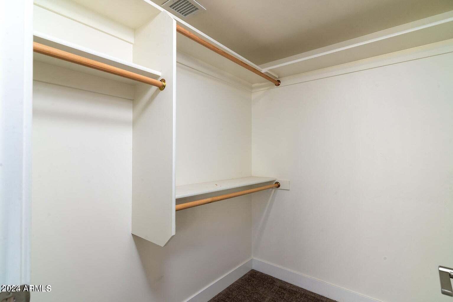 1301 W 4TH Street, 1008