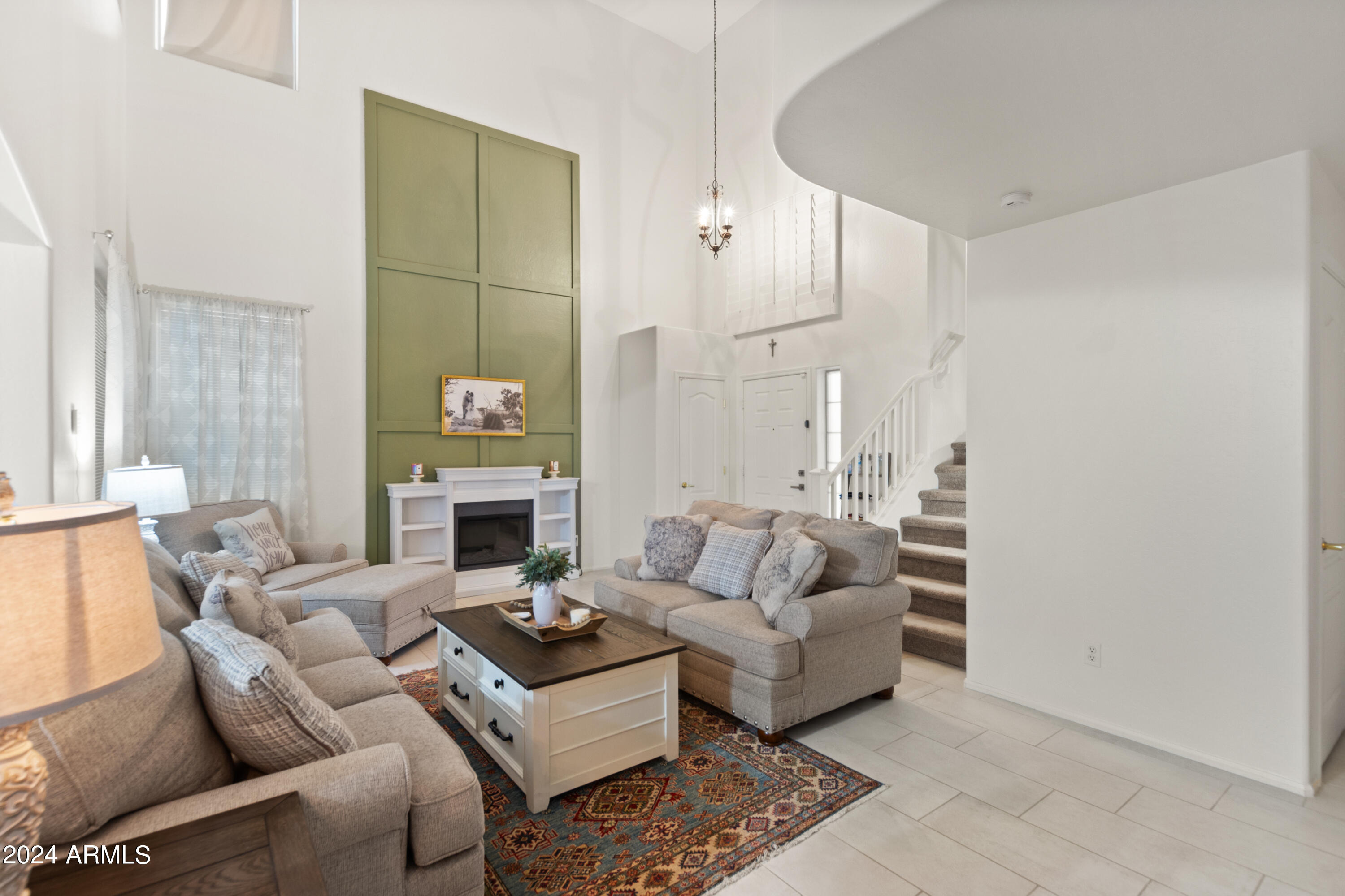 6230 S Cottonfields Lane