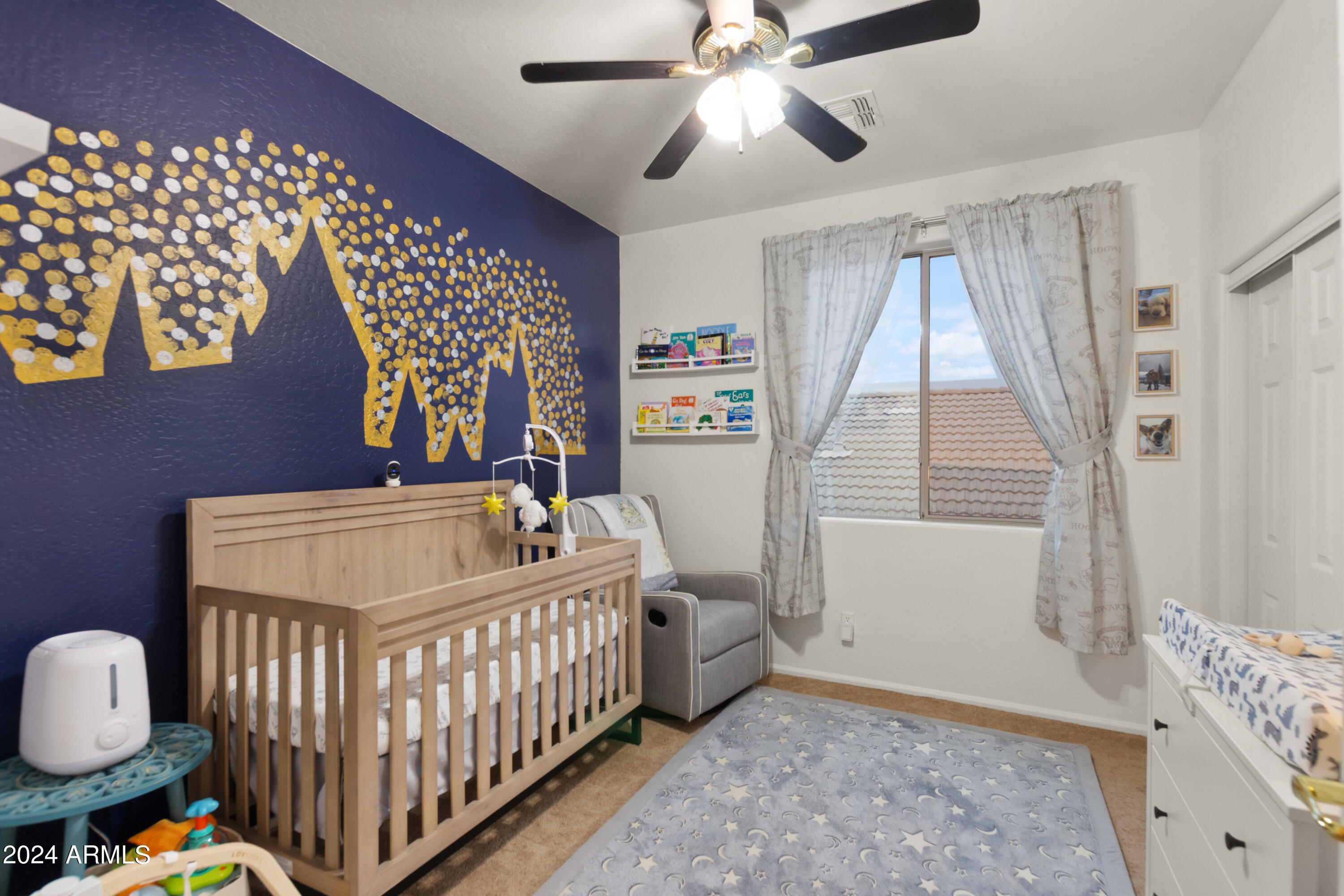 6230 S Cottonfields Lane