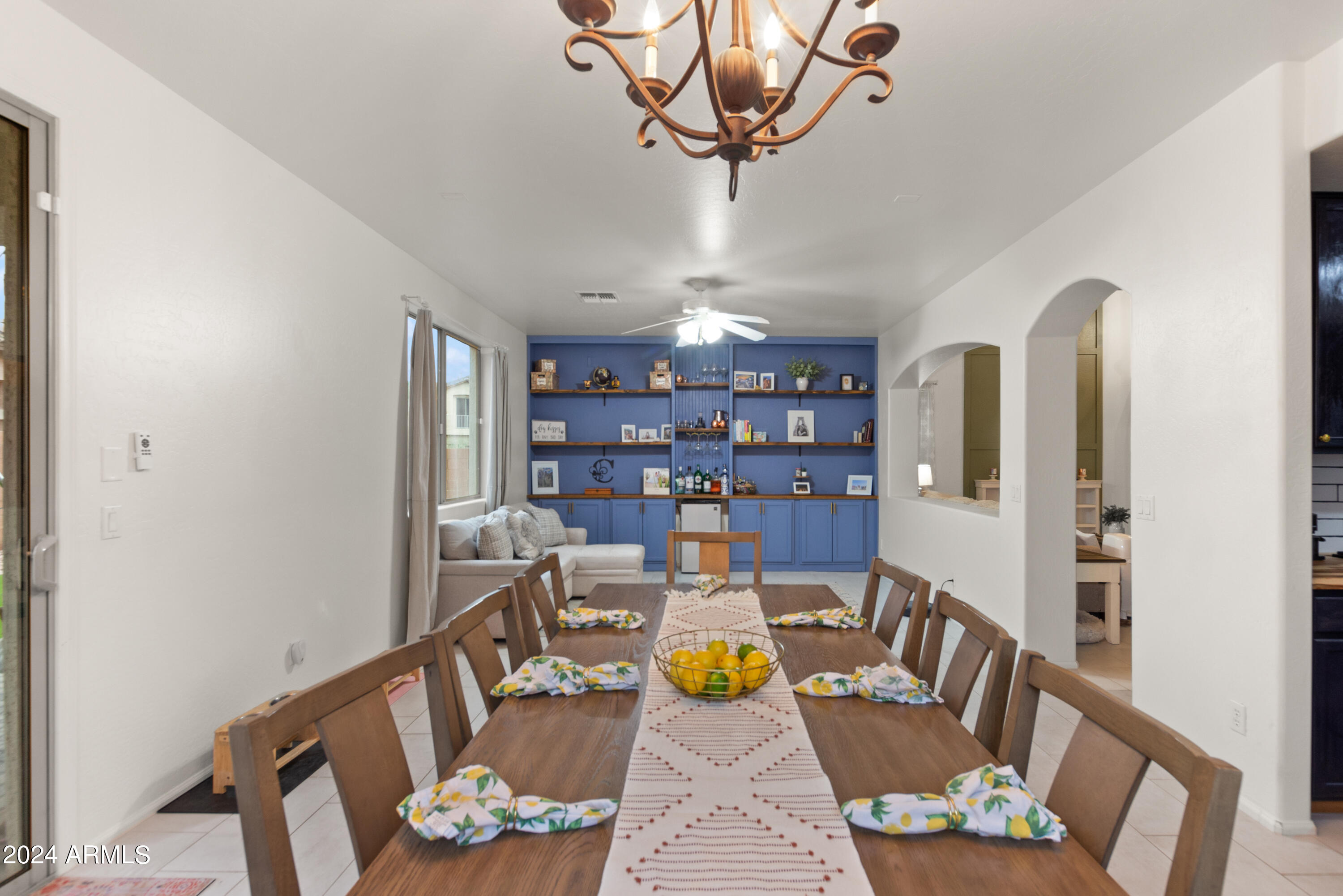 6230 S Cottonfields Lane