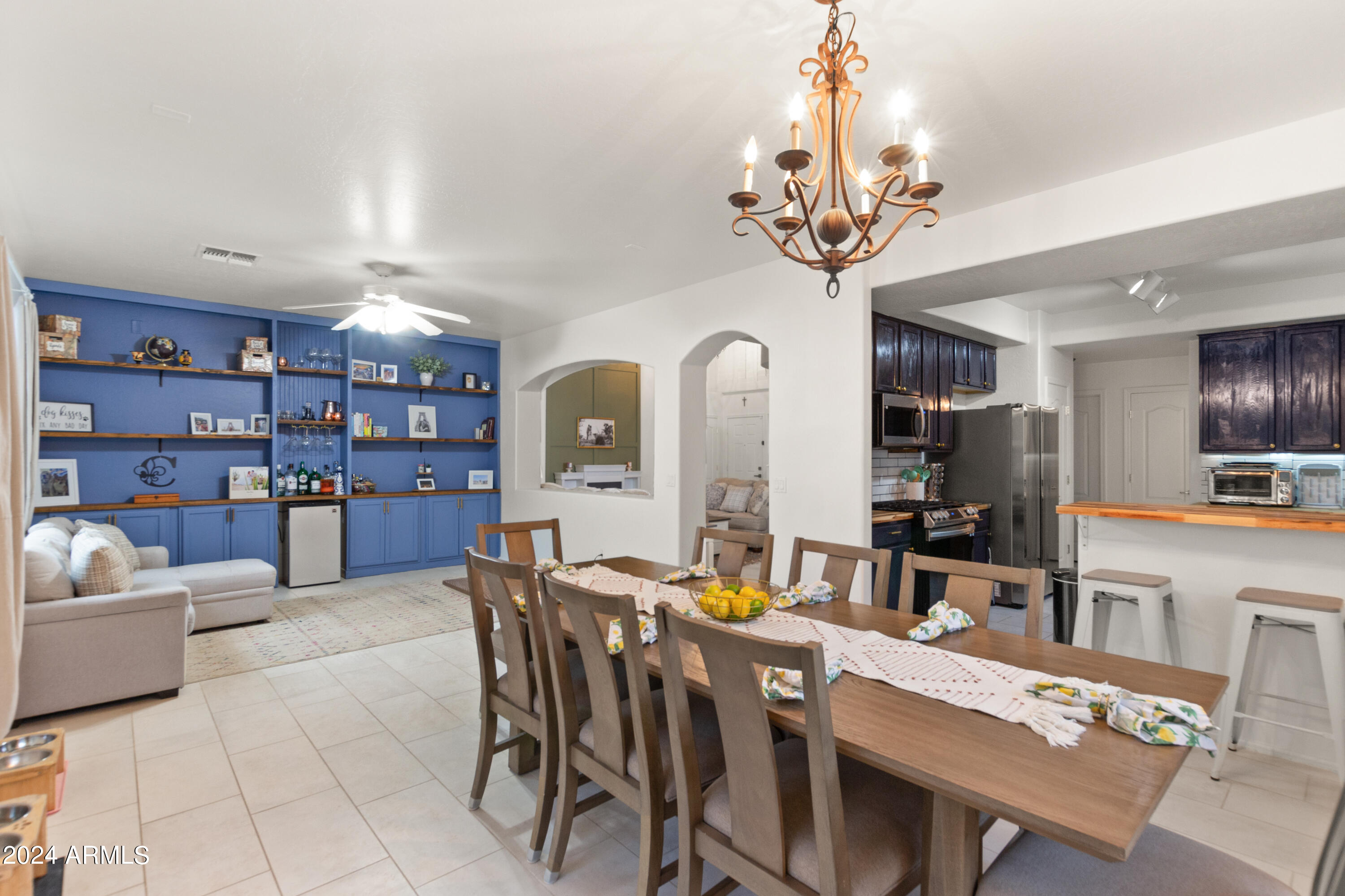 6230 S Cottonfields Lane