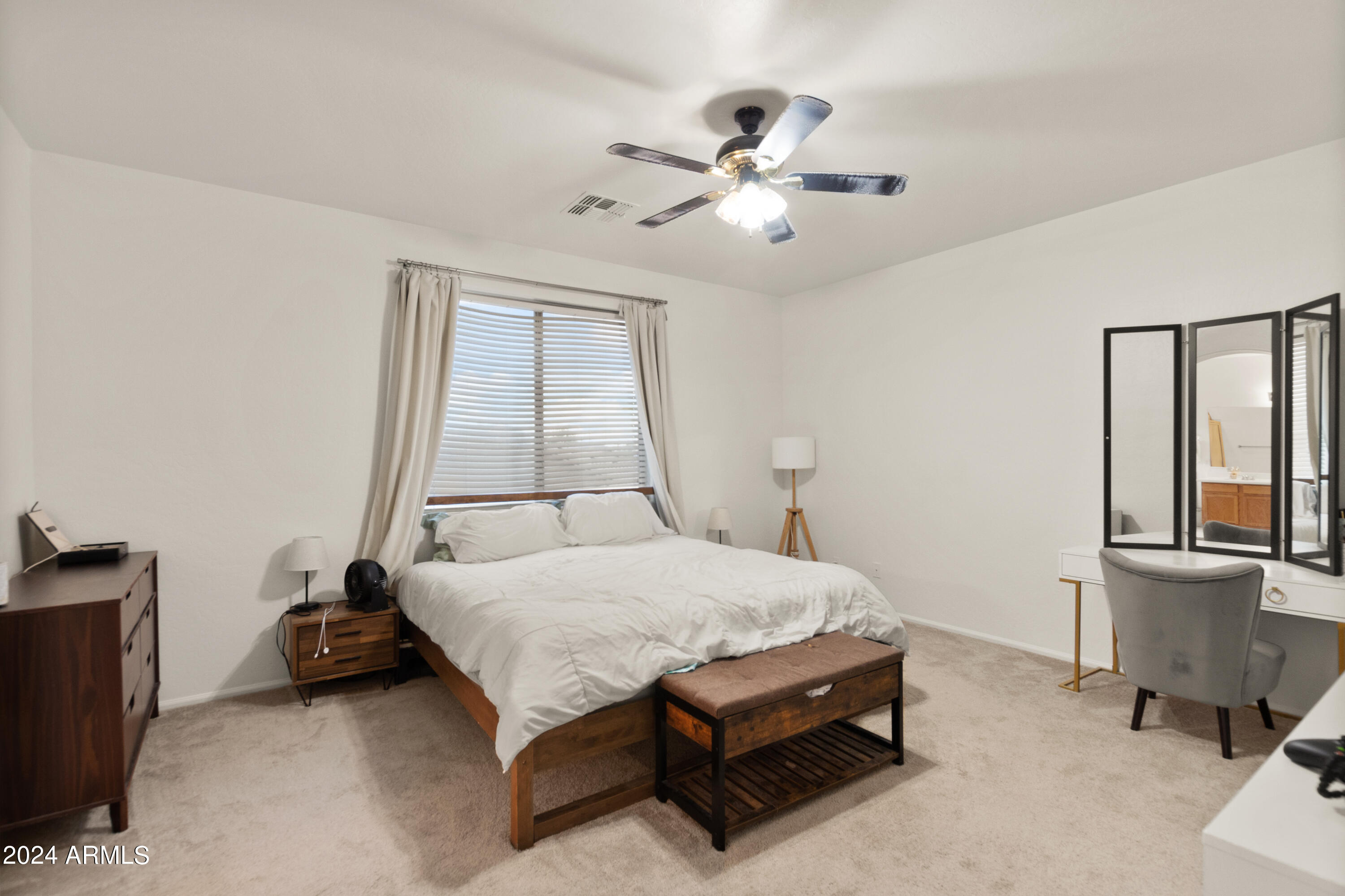 6230 S Cottonfields Lane