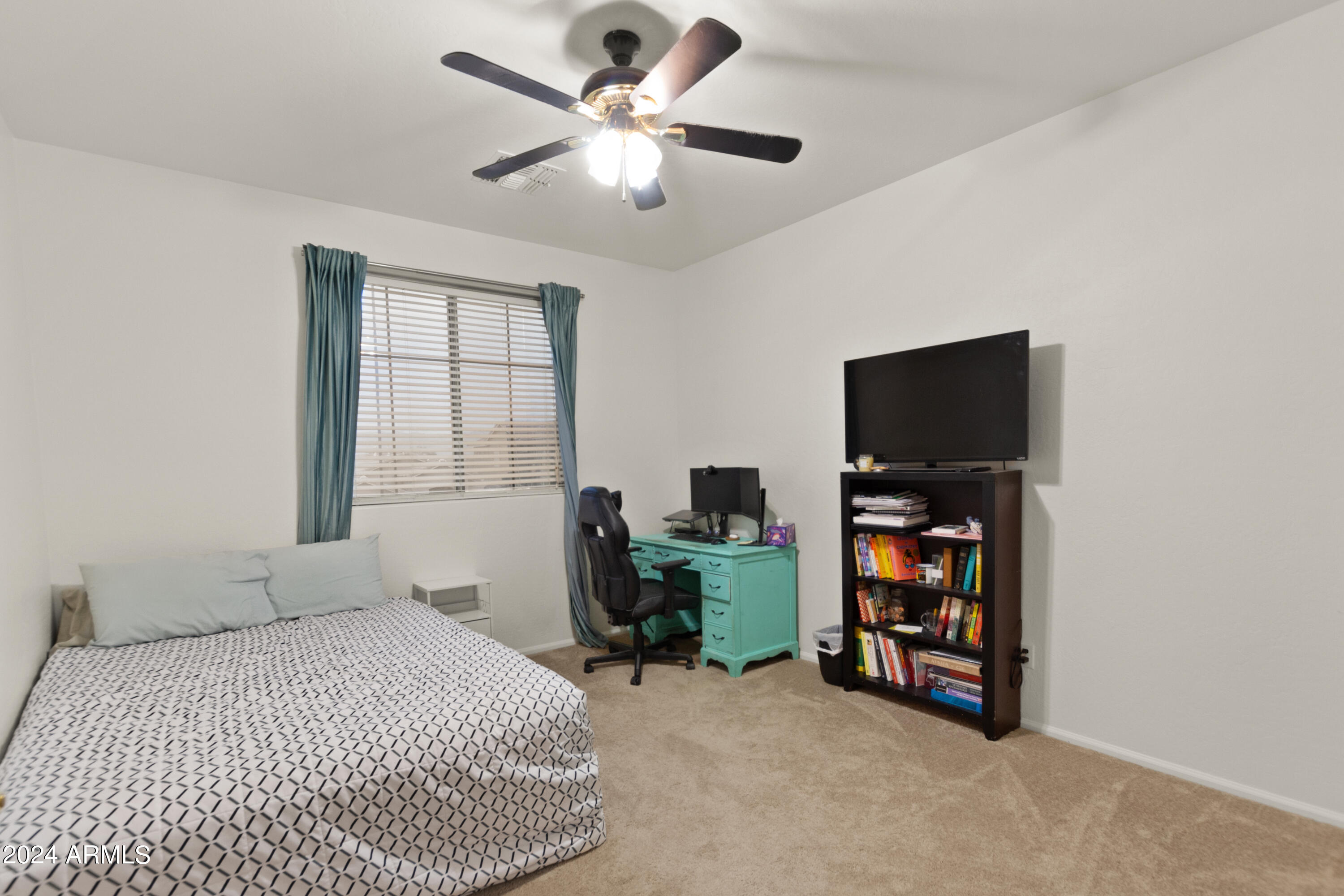 6230 S Cottonfields Lane