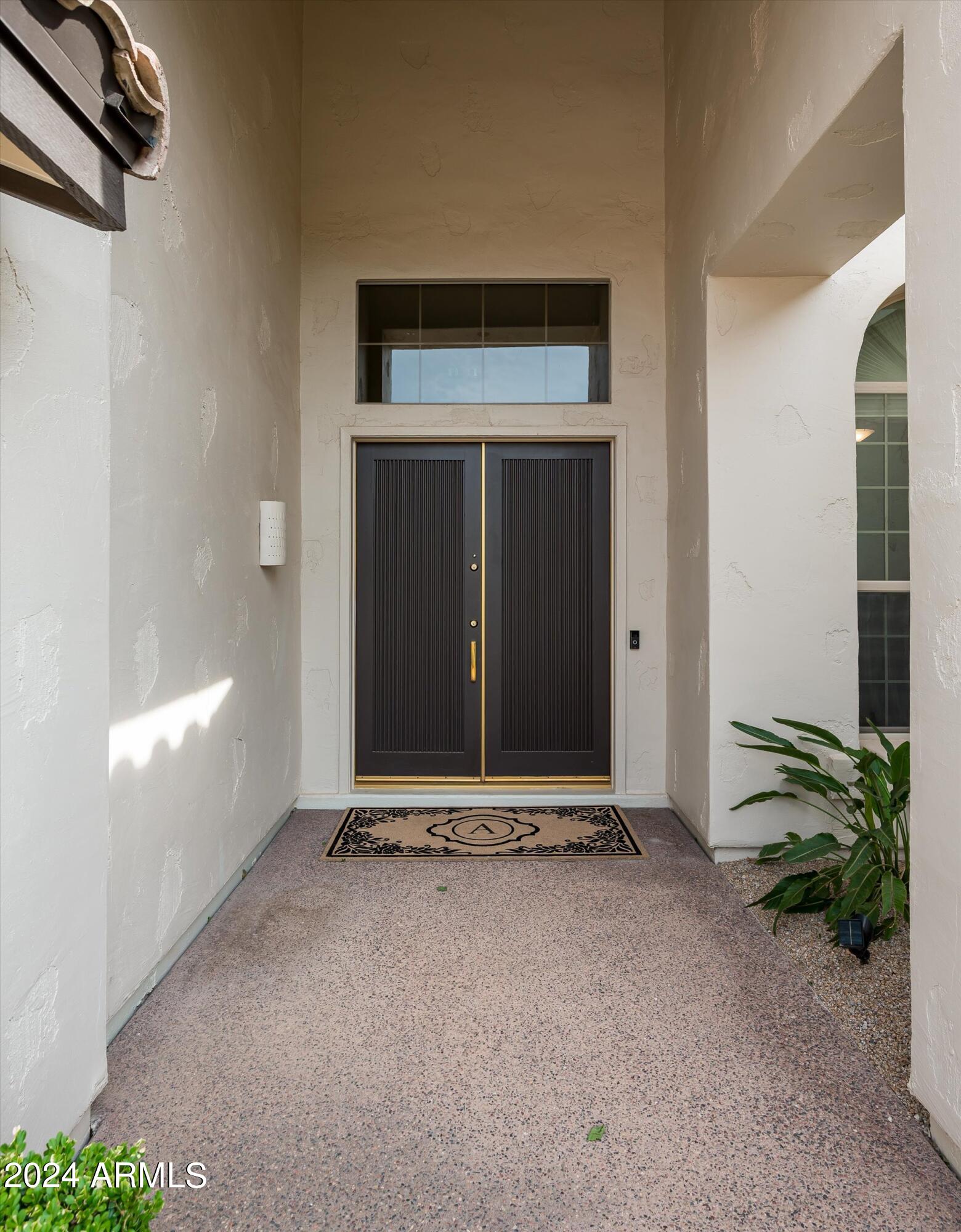 12631 E LUPINE Avenue