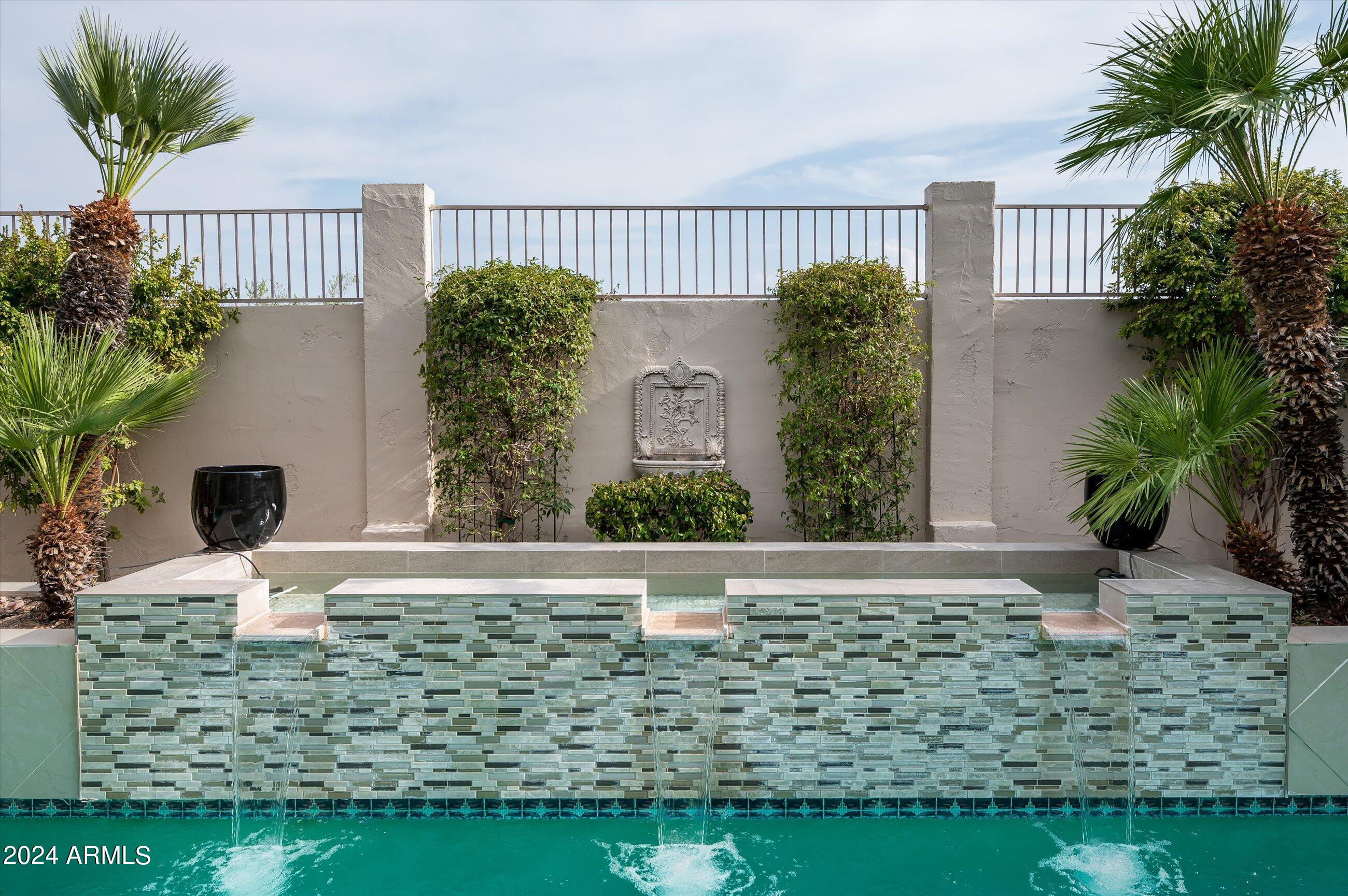 12631 E LUPINE Avenue