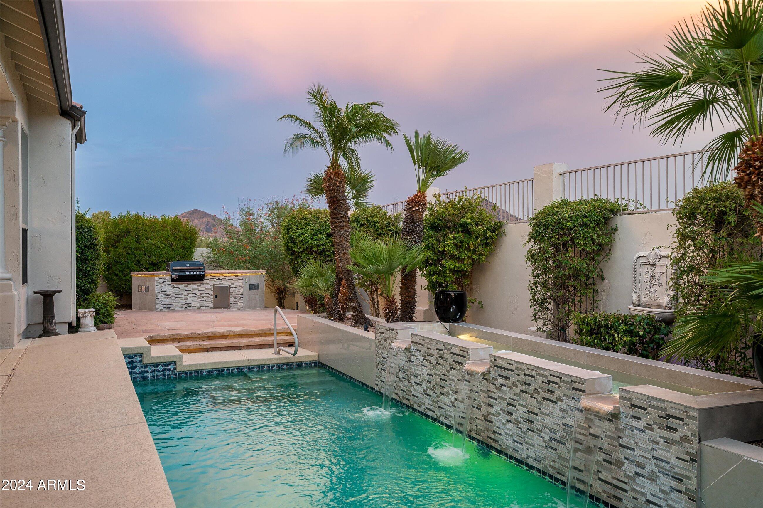 12631 E LUPINE Avenue