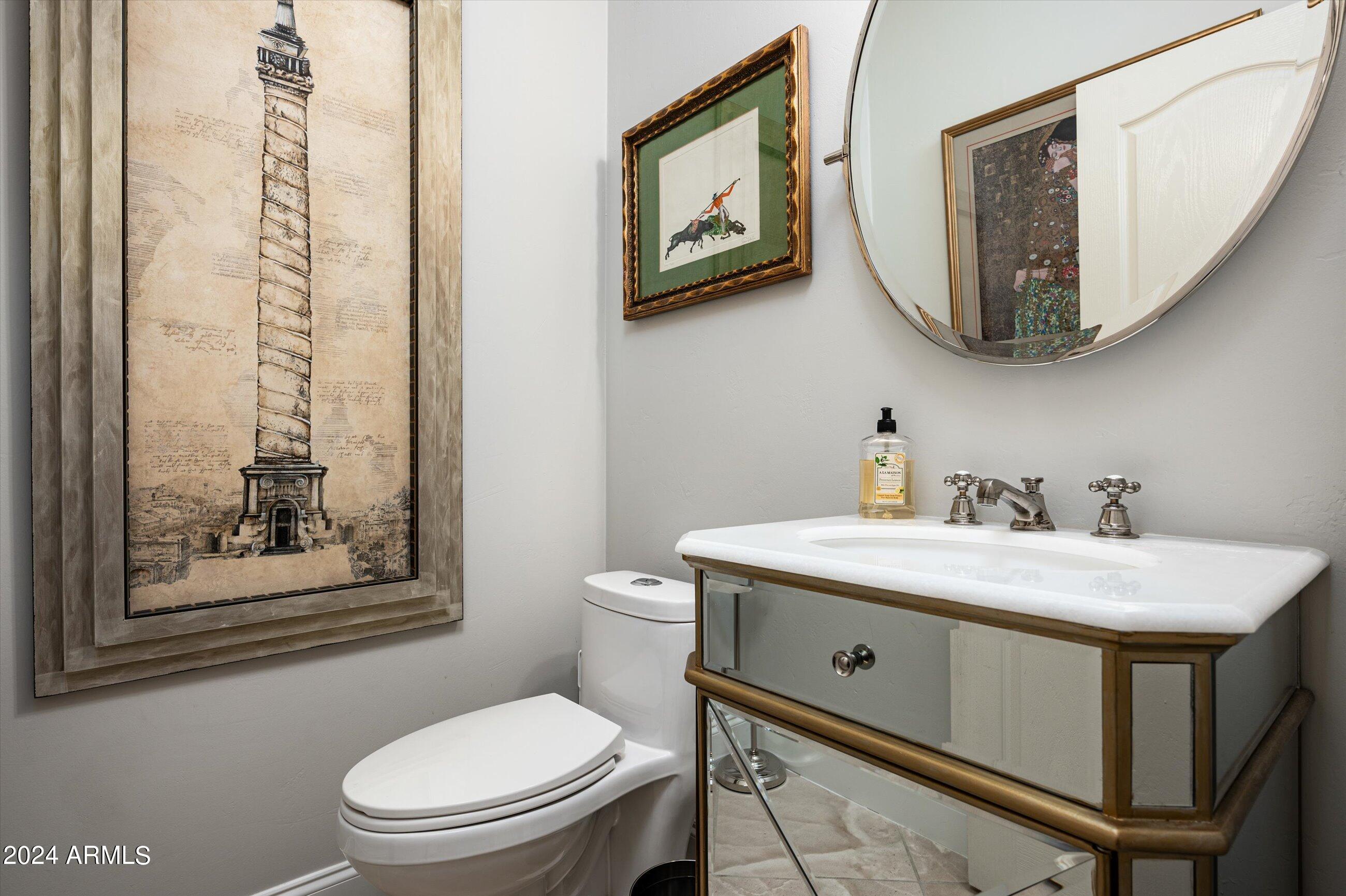 12631 E LUPINE Avenue