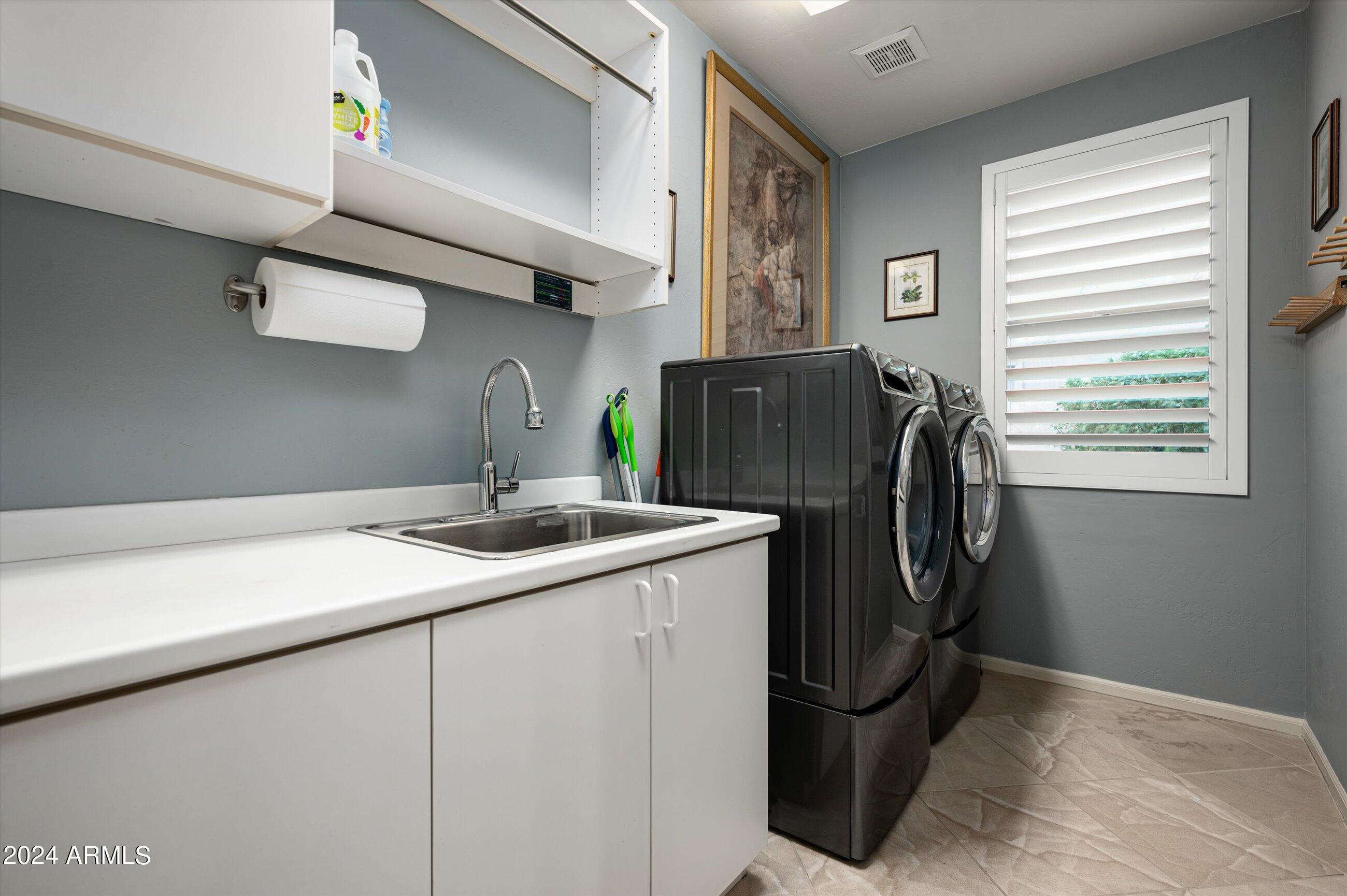 12631 E LUPINE Avenue