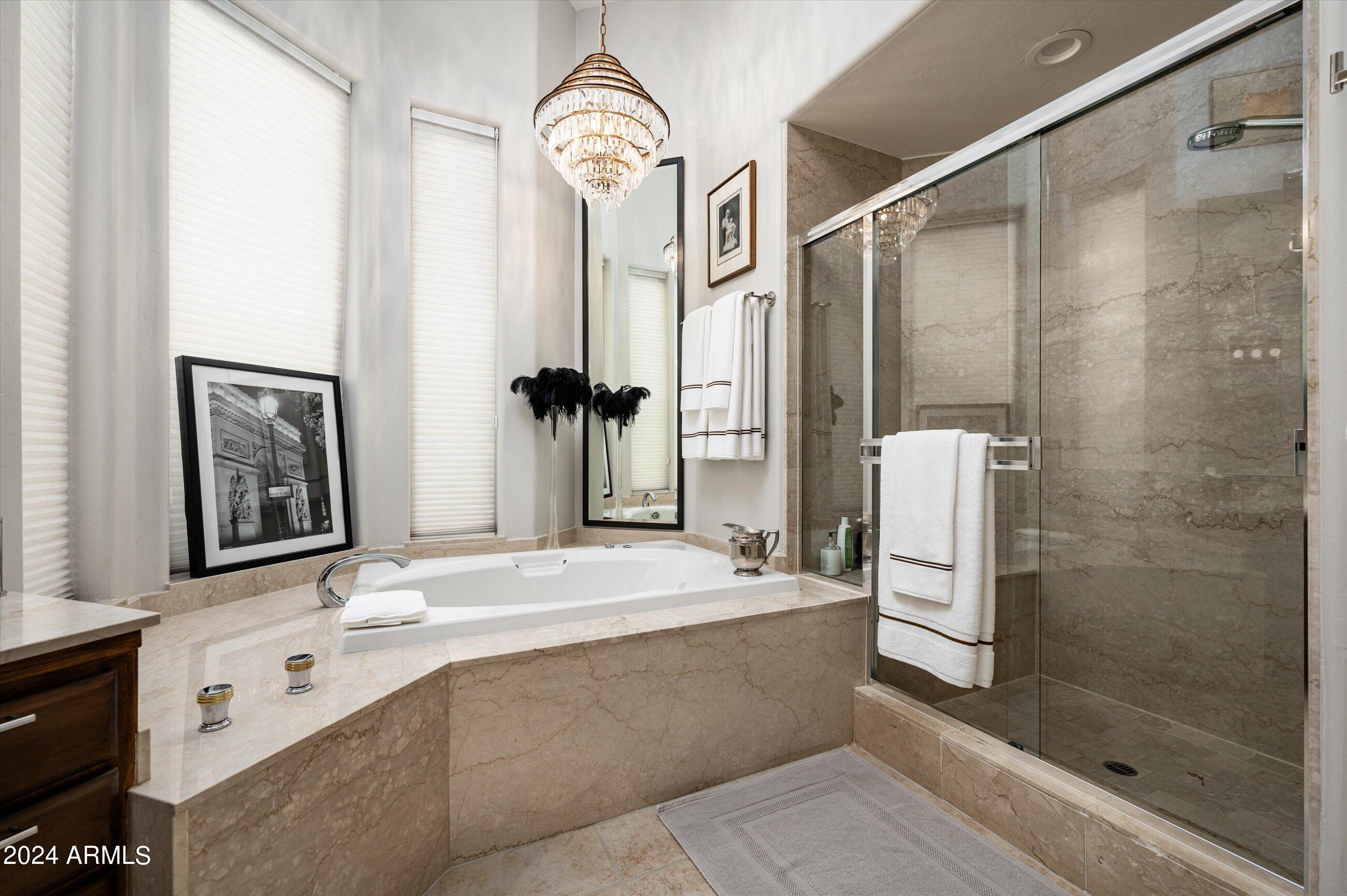 12631 E LUPINE Avenue