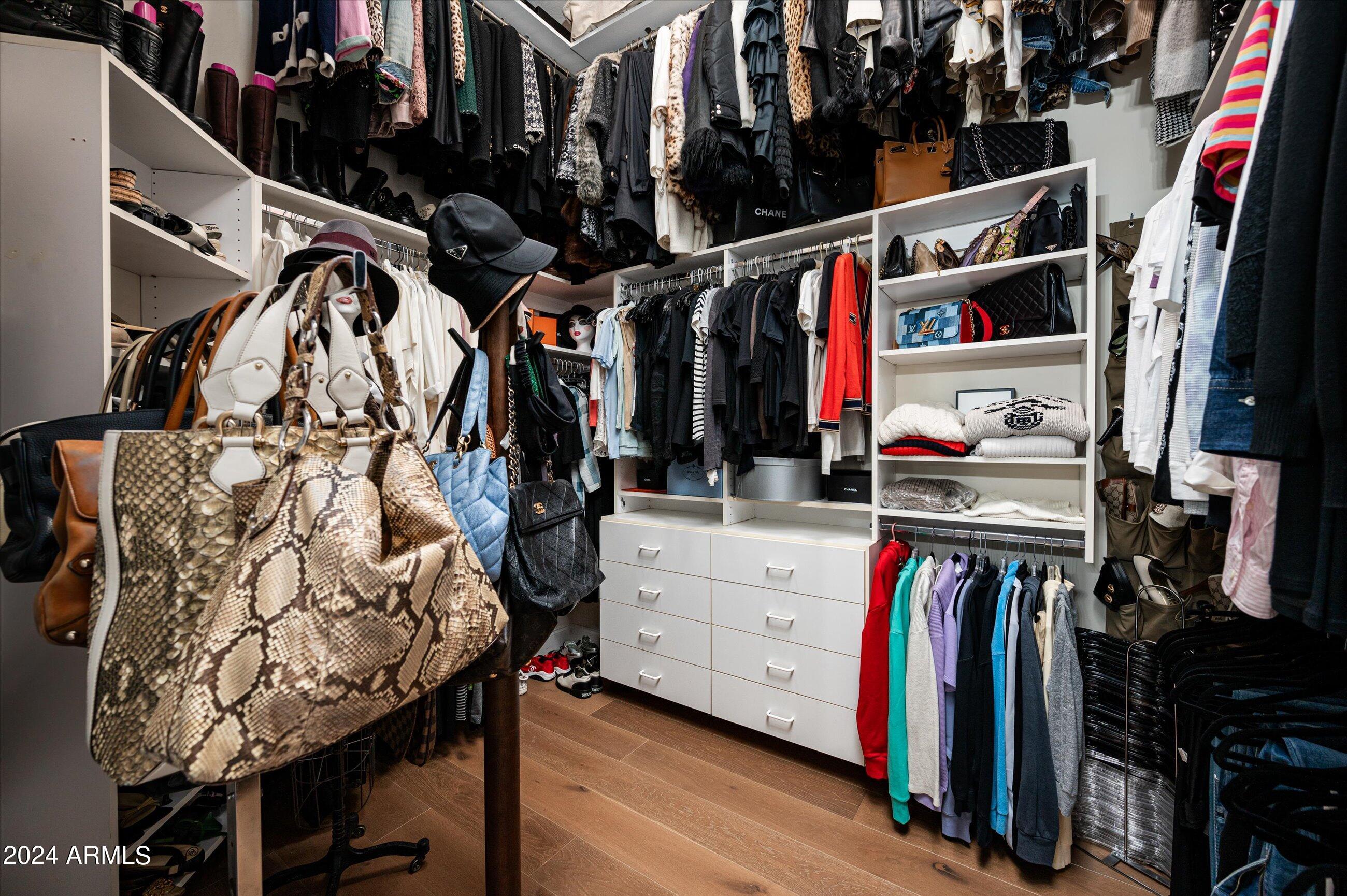 12631 E LUPINE Avenue