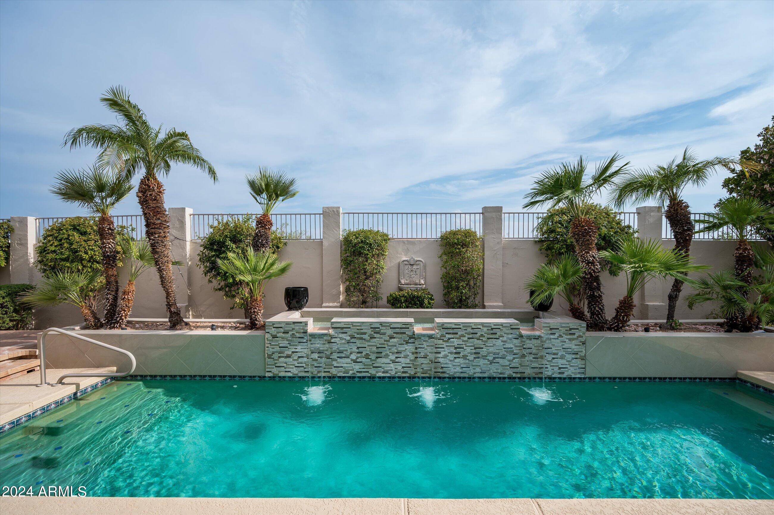 12631 E LUPINE Avenue