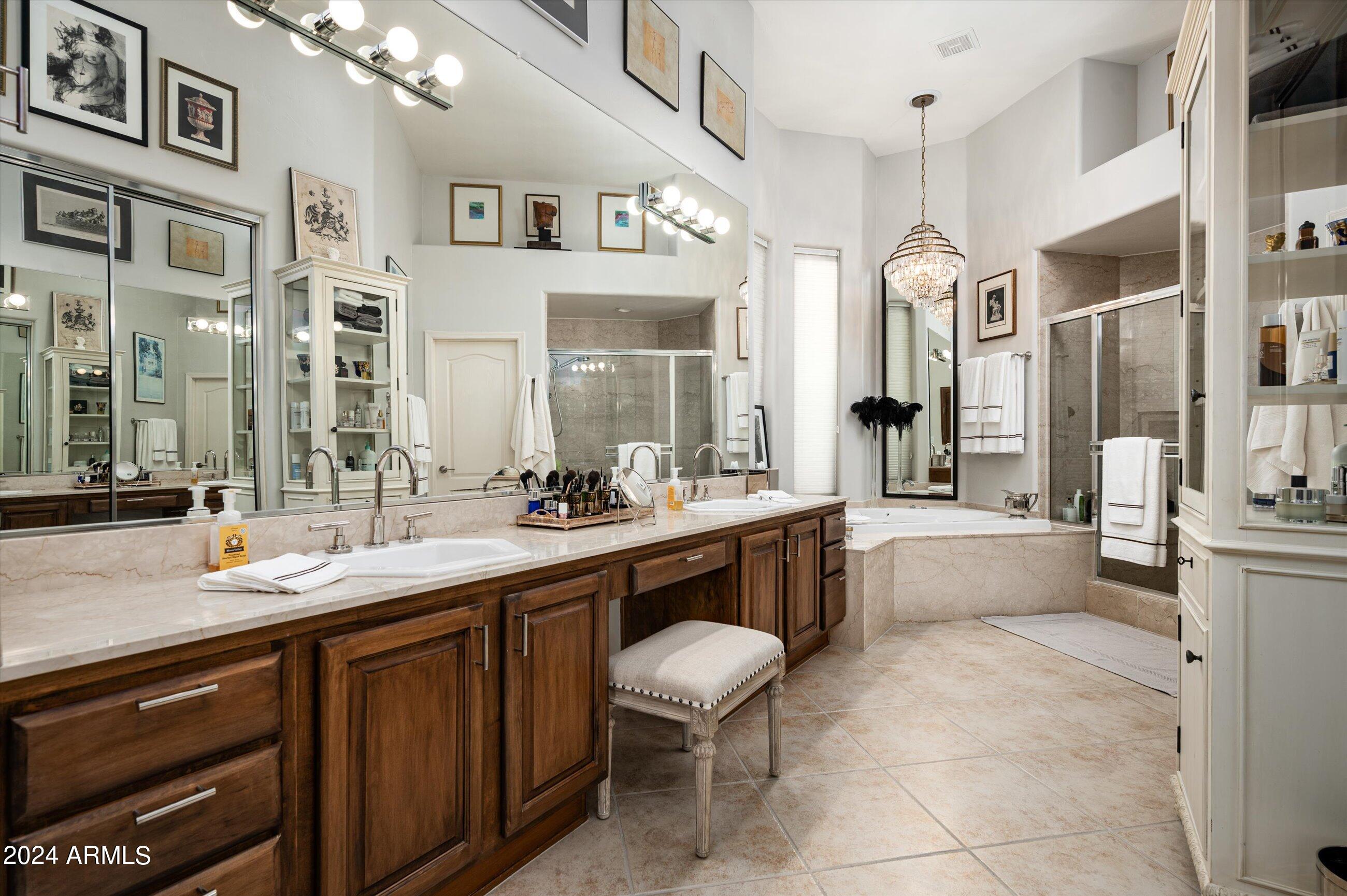 12631 E LUPINE Avenue