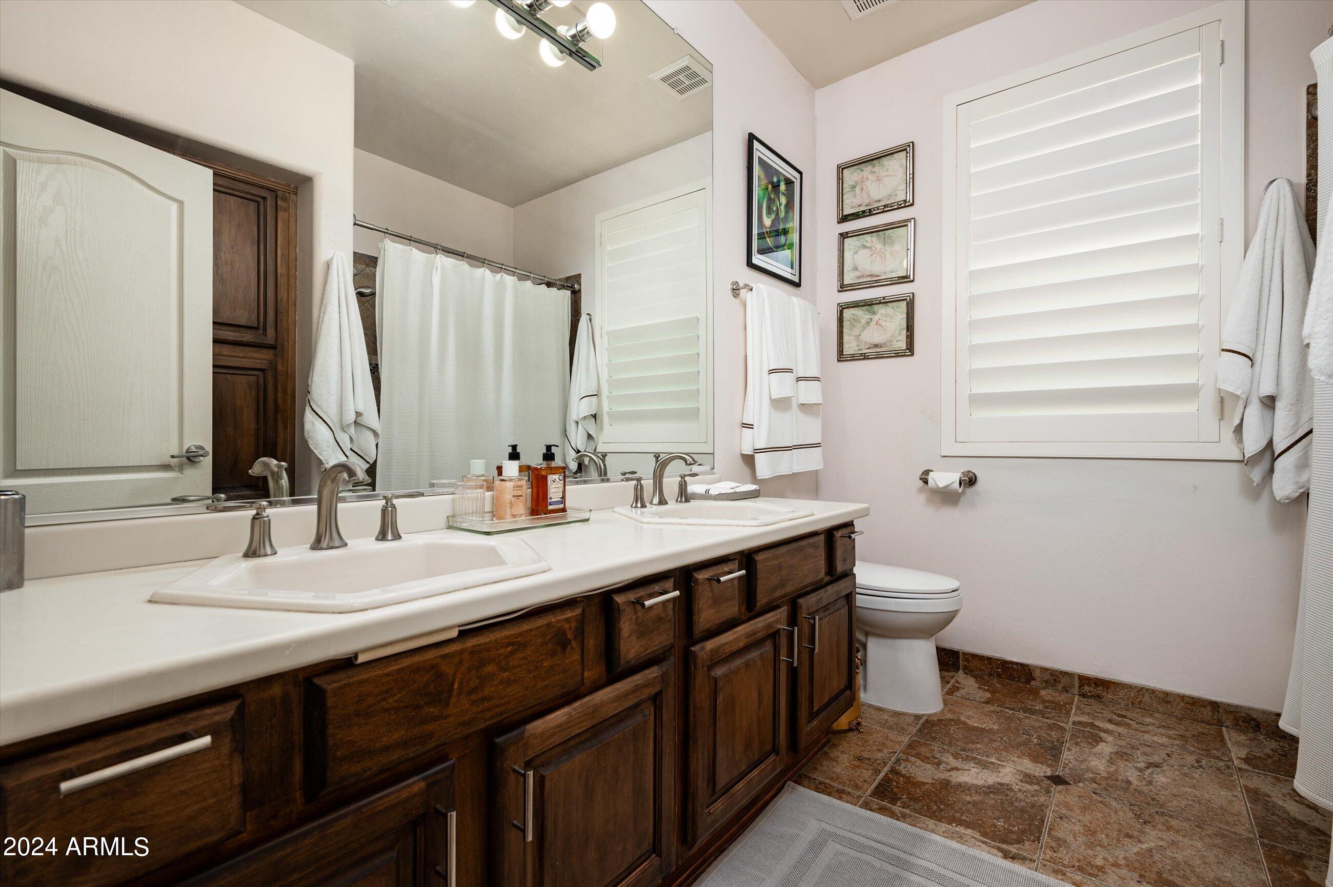 12631 E LUPINE Avenue