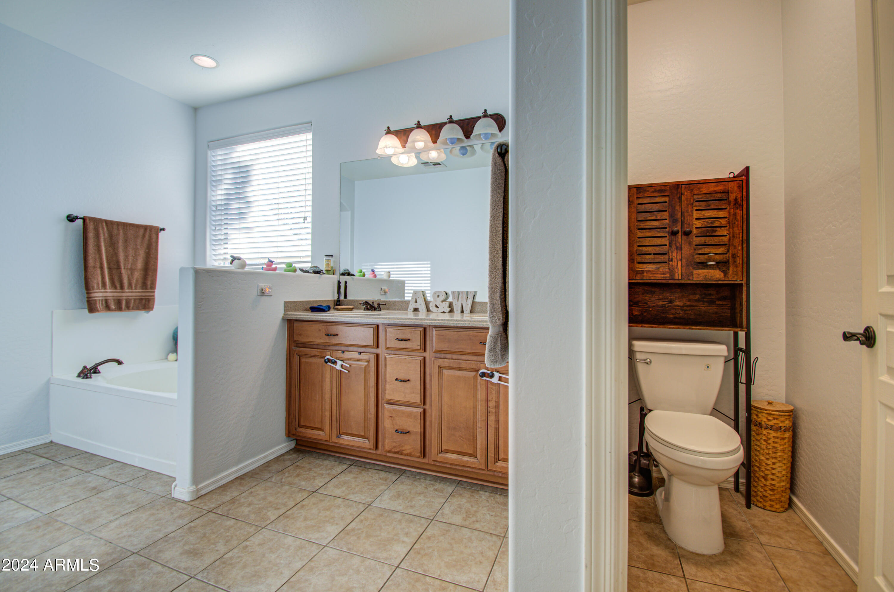 731 E PASTURE CANYON Drive