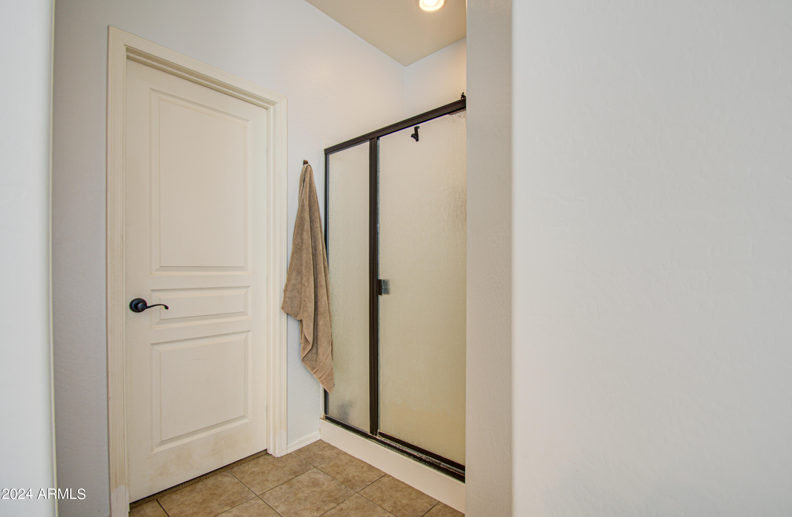 731 E PASTURE CANYON Drive