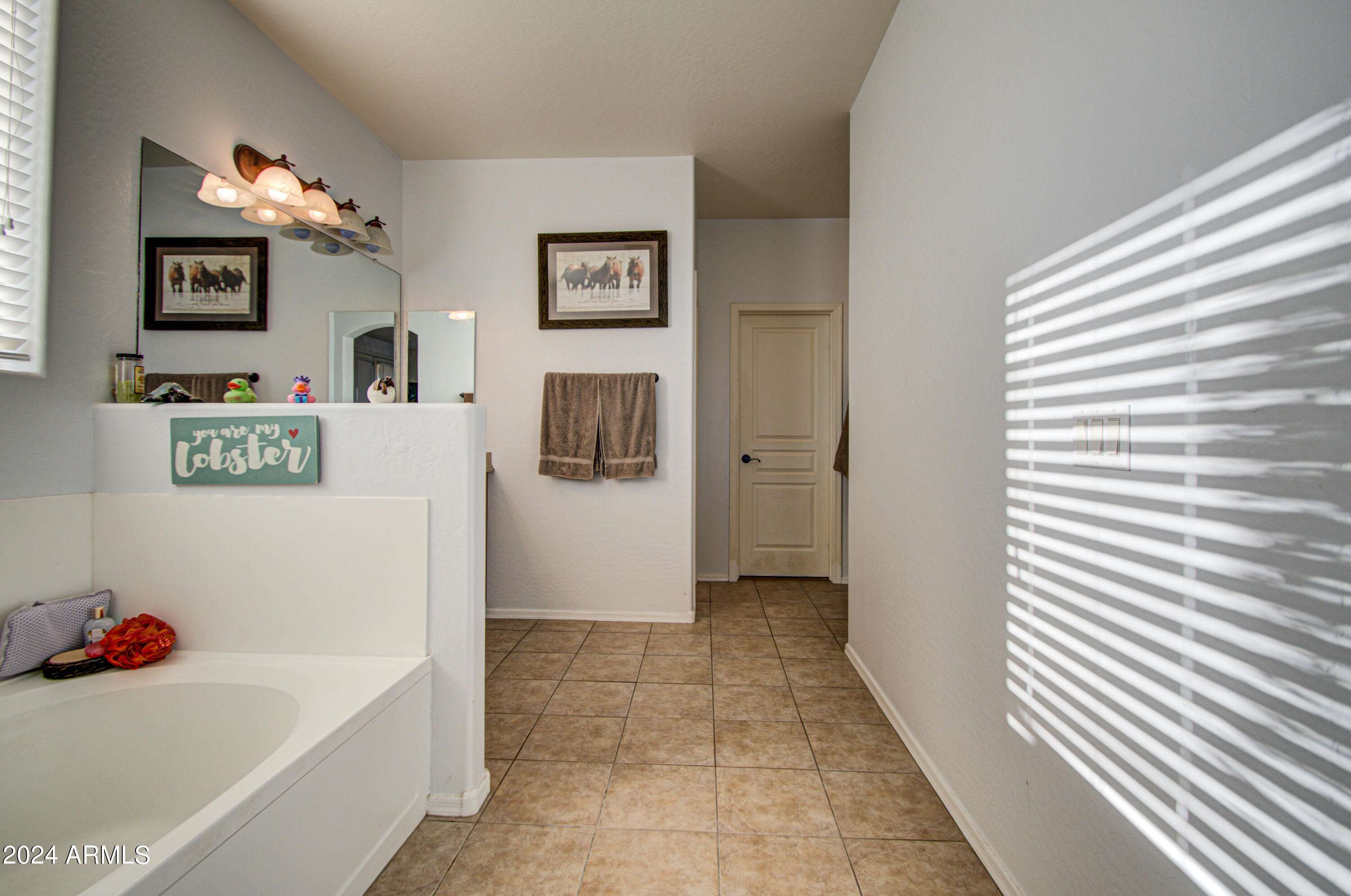 731 E PASTURE CANYON Drive