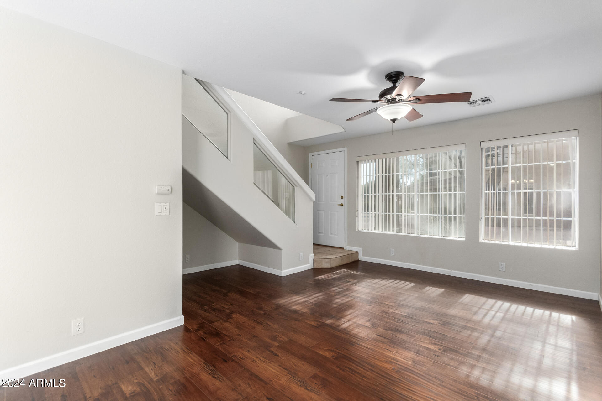 15550 N FRANK LLOYD WRIGHT Boulevard, 1065