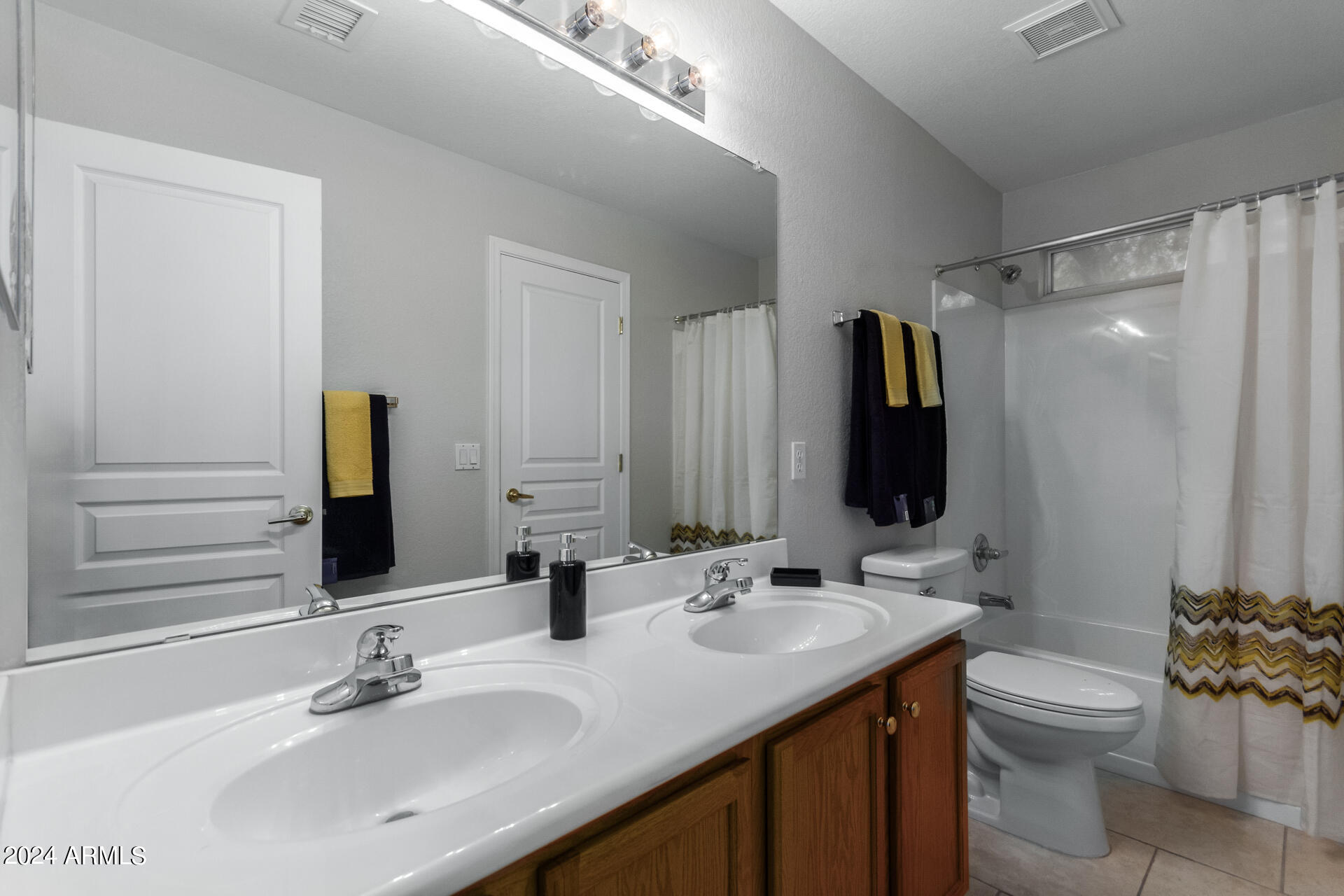 15550 N FRANK LLOYD WRIGHT Boulevard, 1065