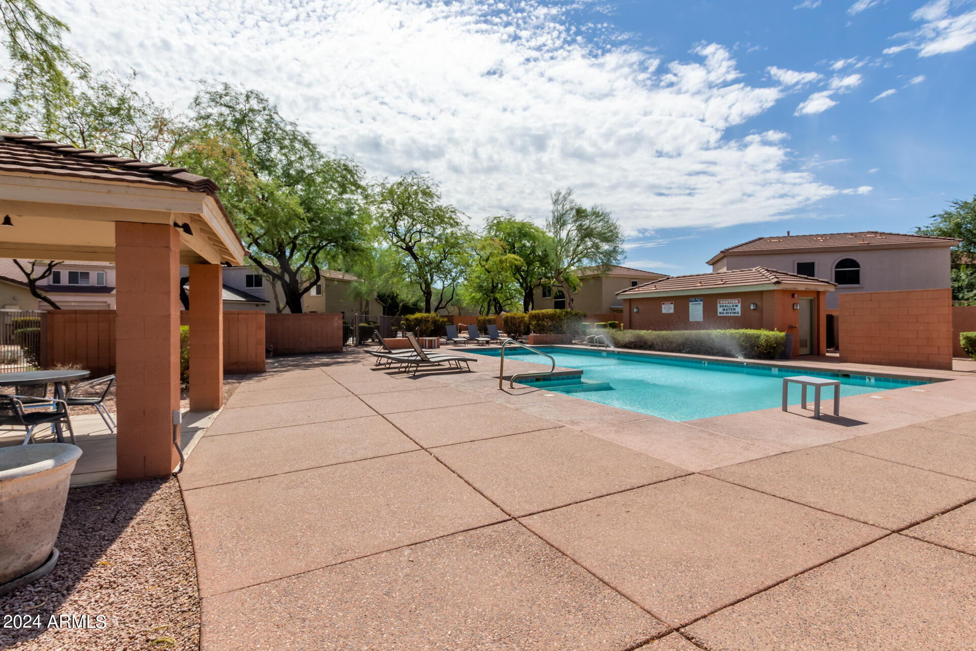 15550 N FRANK LLOYD WRIGHT Boulevard, 1065