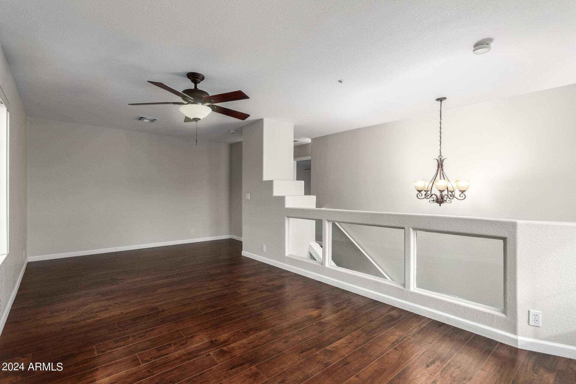 15550 N FRANK LLOYD WRIGHT Boulevard, 1065