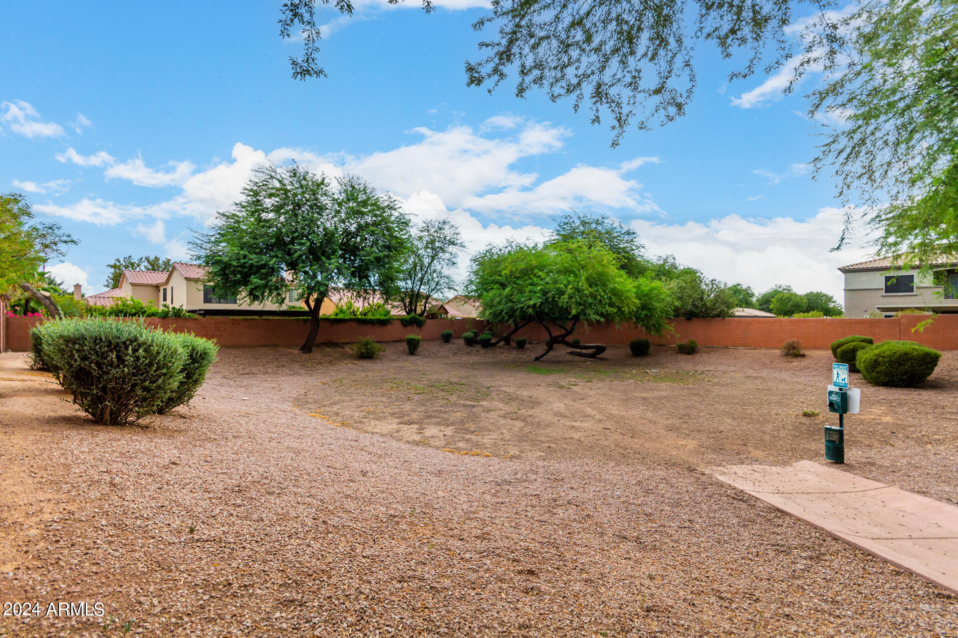 15550 N FRANK LLOYD WRIGHT Boulevard, 1065